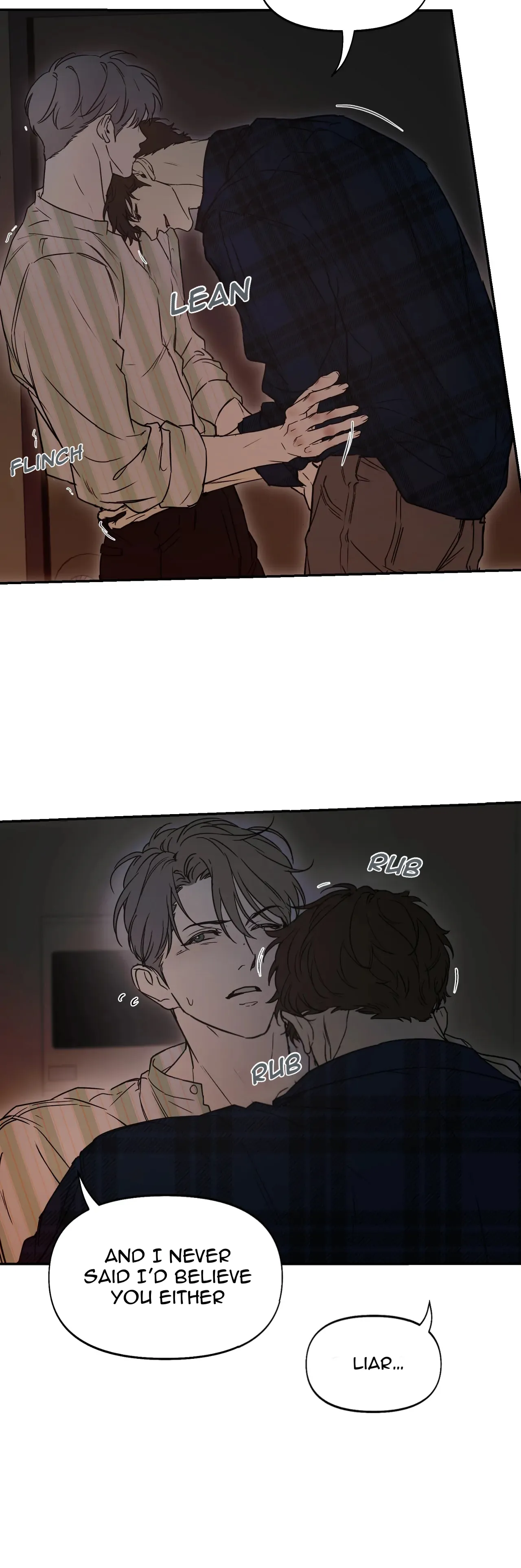 Read Nerd Project Manga Online