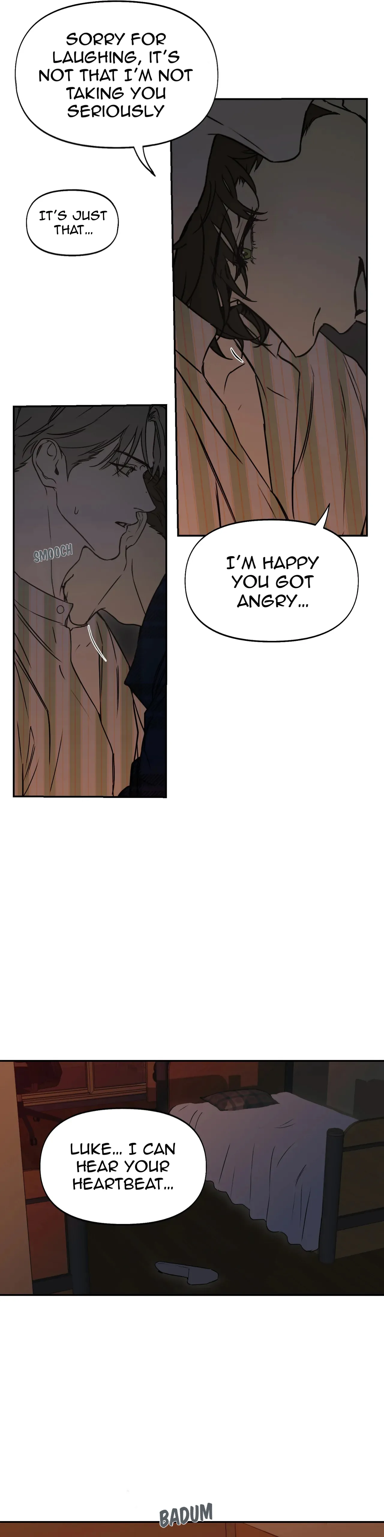 Read Nerd Project Manga Online