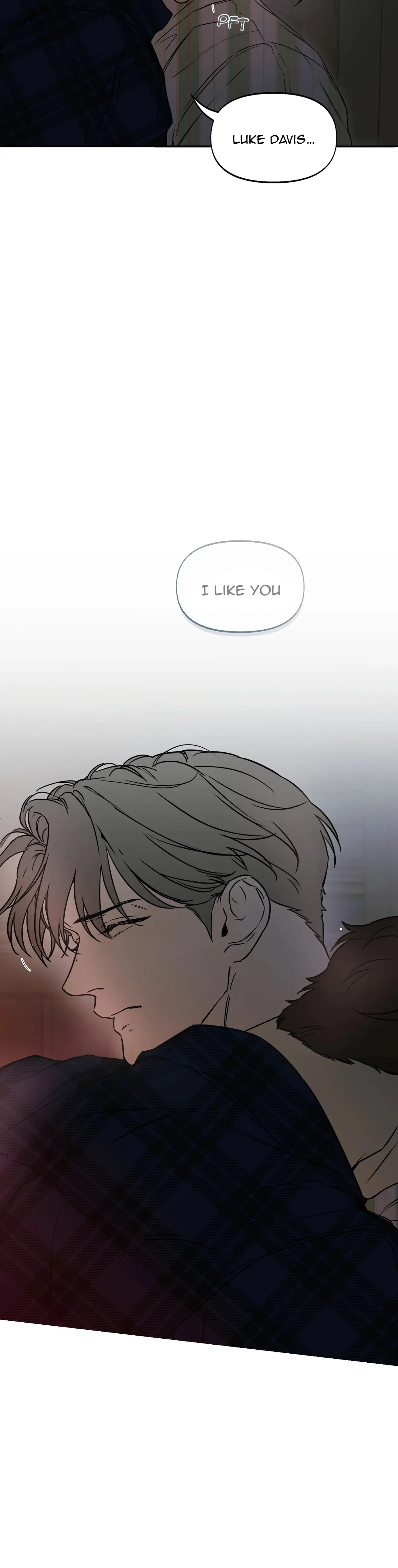 Read Nerd Project Manga Online