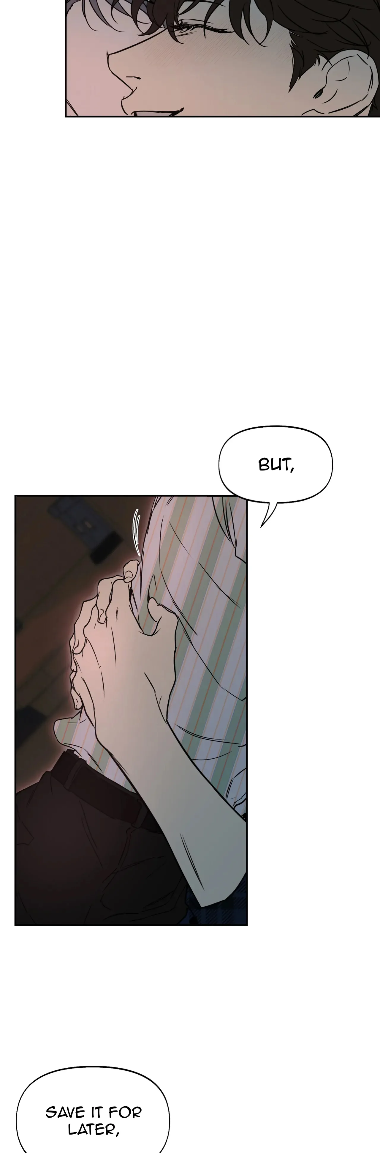 Read Nerd Project Manga Online