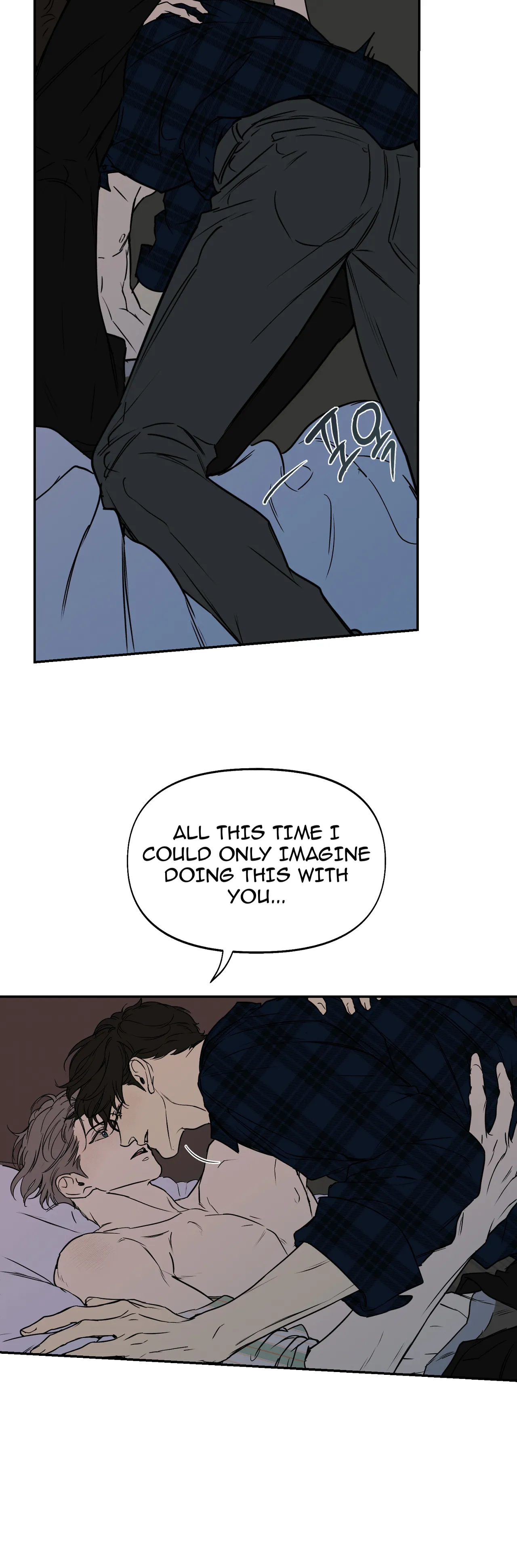 Read Nerd Project Manga Online