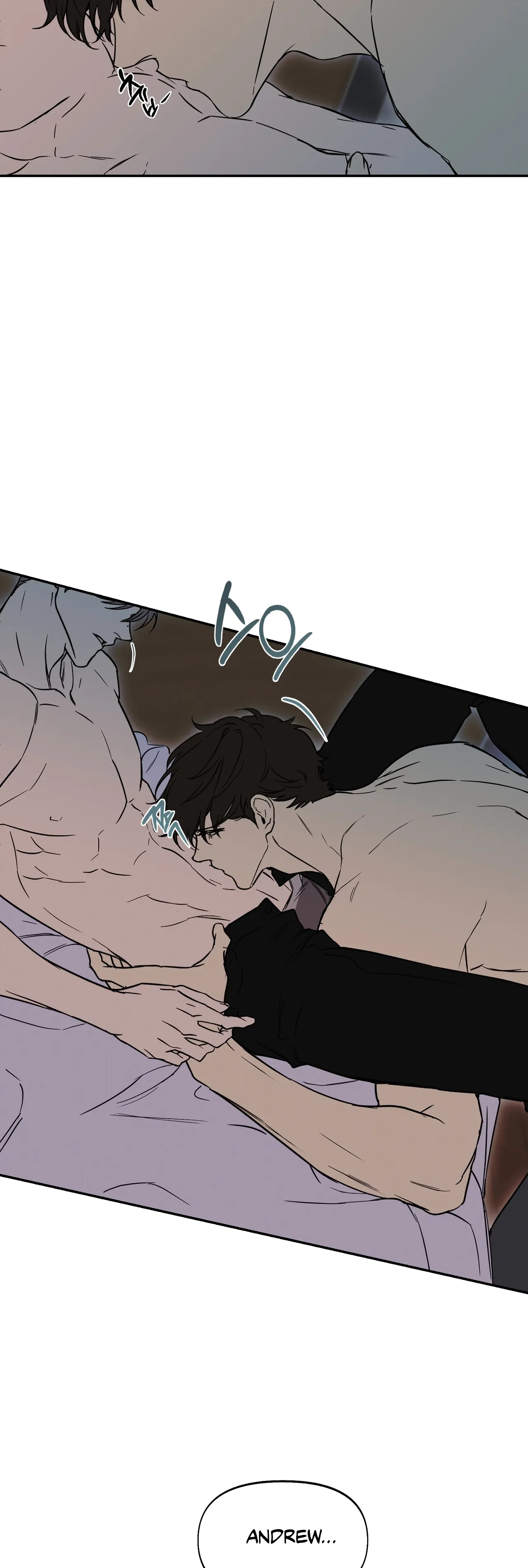 Read Nerd Project Manga Online