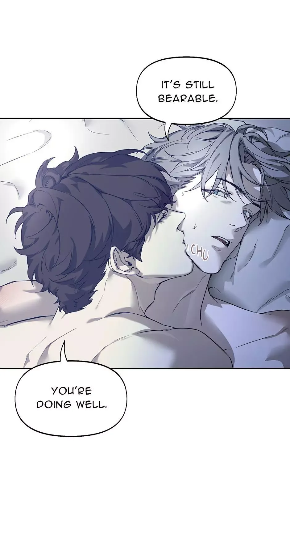 Read Nerd Project Manga Online