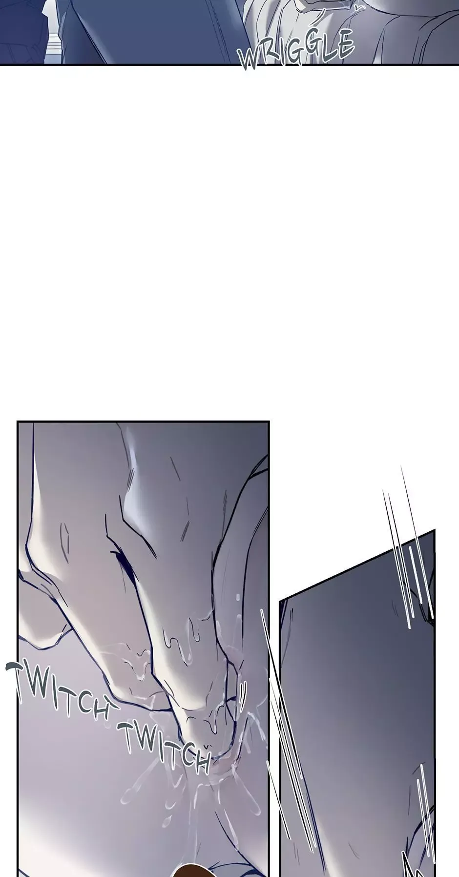 Read Nerd Project Manga Online