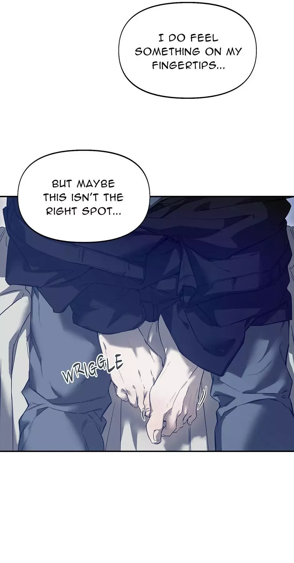 Read Nerd Project Manga Online