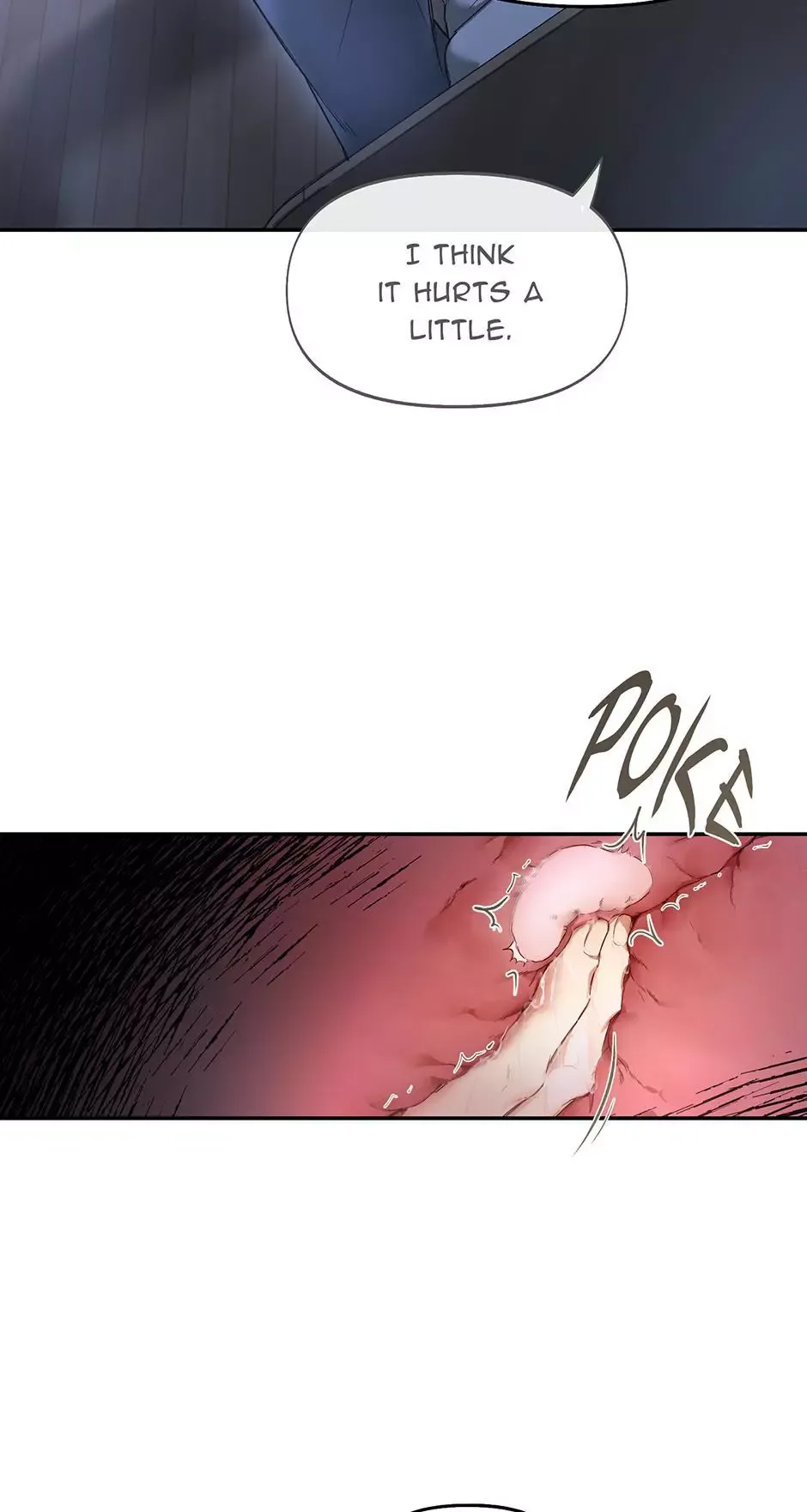 Read Nerd Project Manga Online