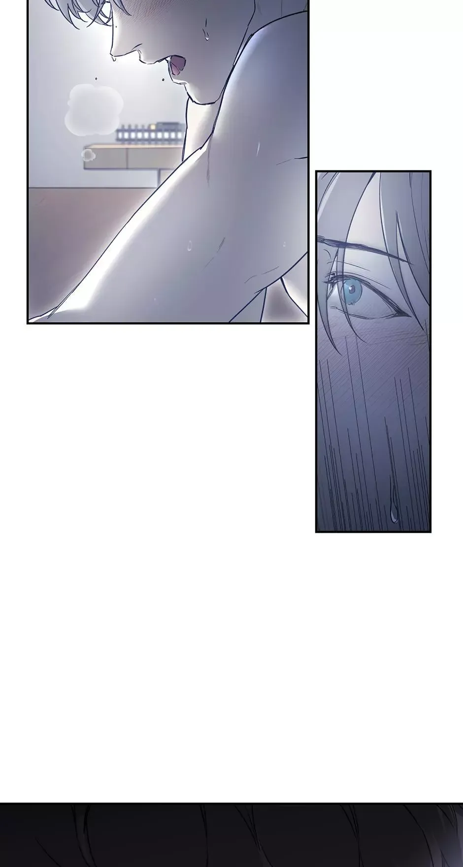 Read Nerd Project Manga Online