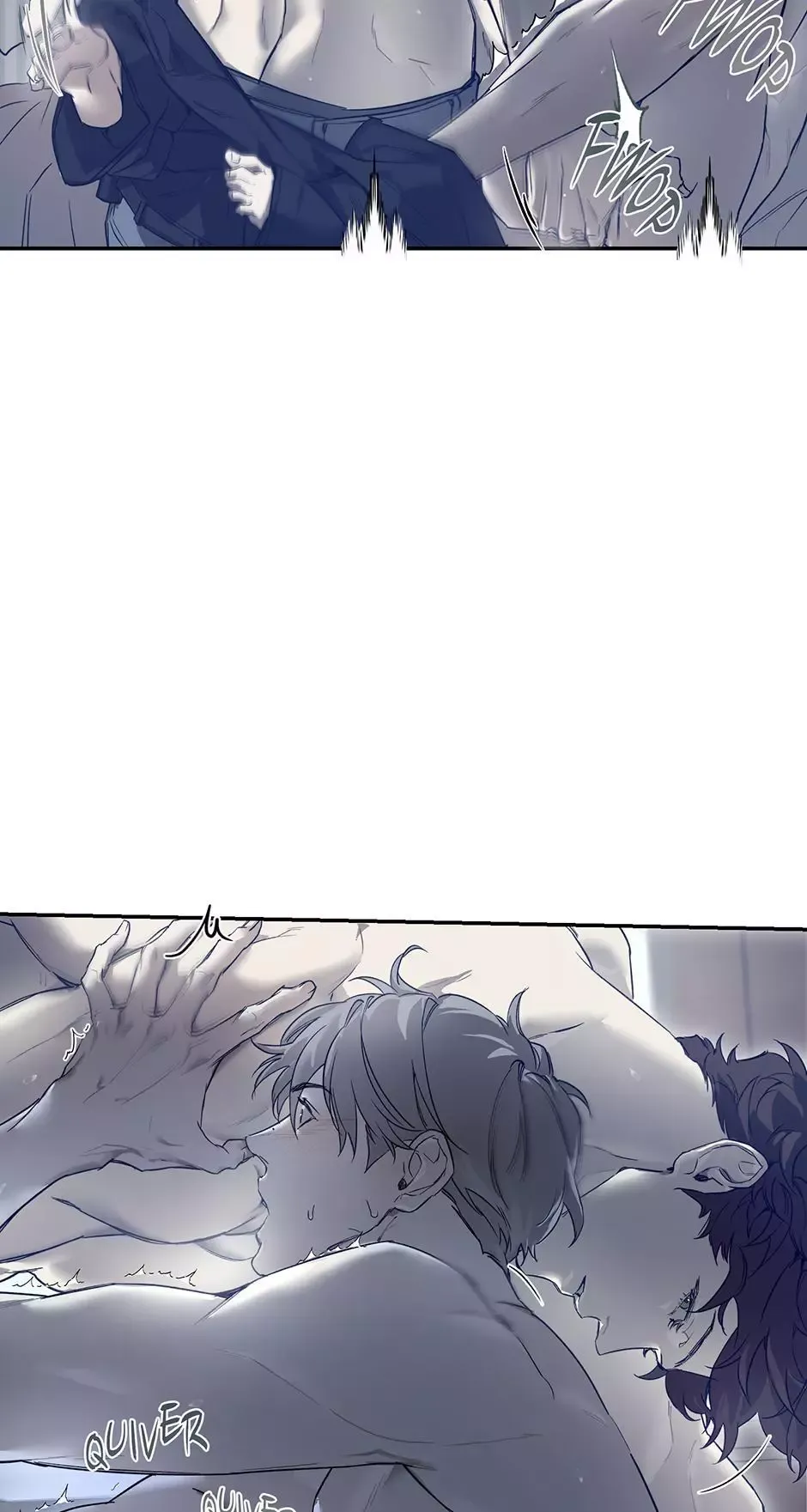 Read Nerd Project Manga Online