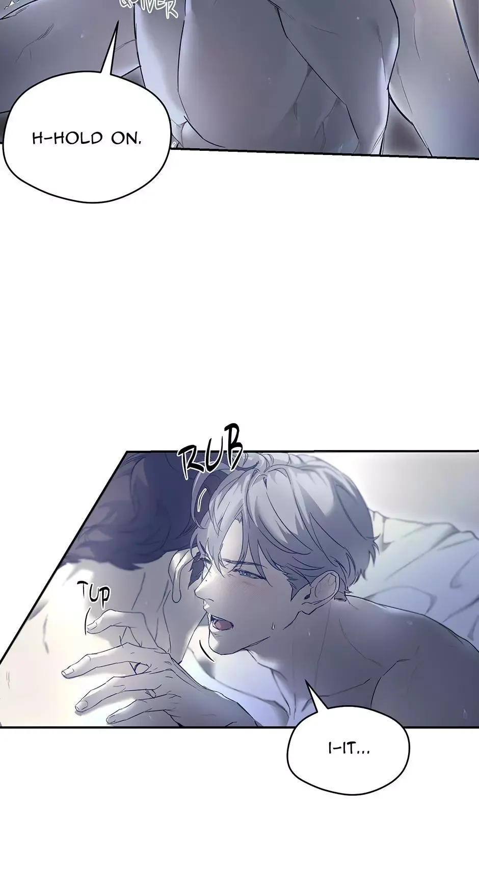 Read Nerd Project Manga Online