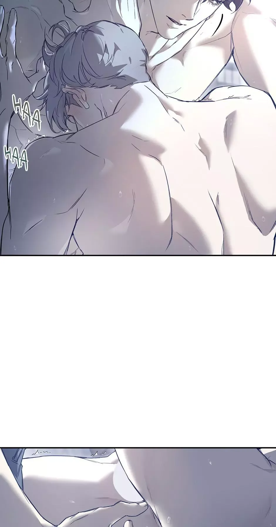 Read Nerd Project Manga Online