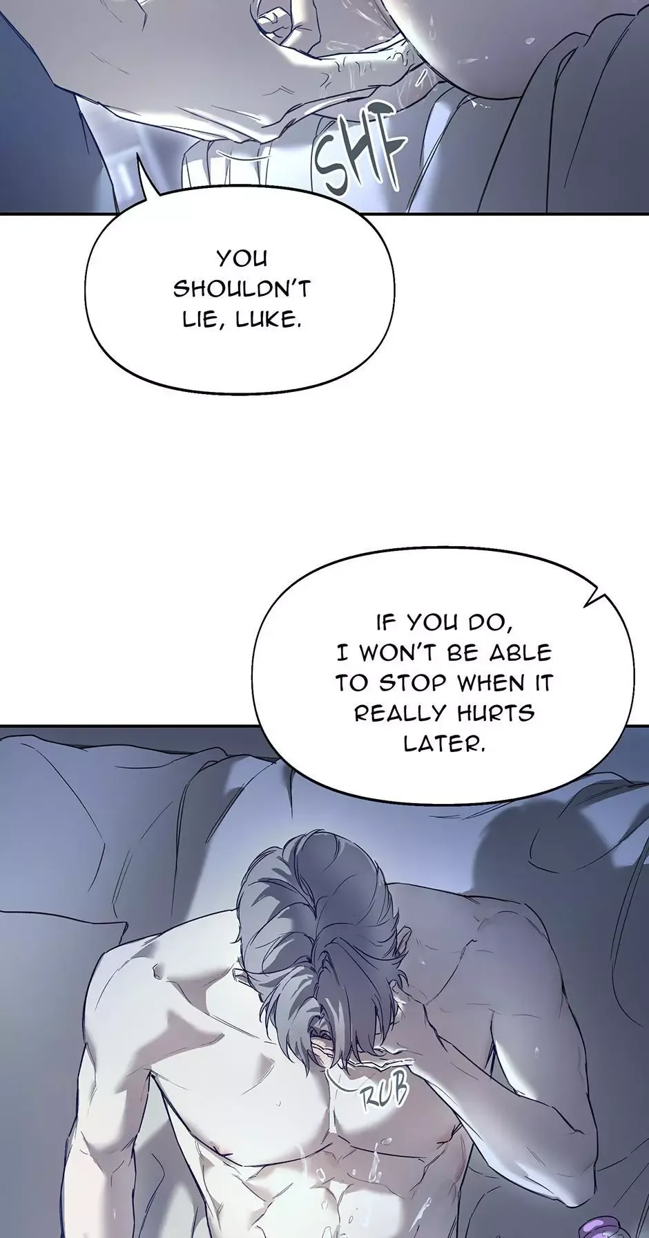 Read Nerd Project Manga Online
