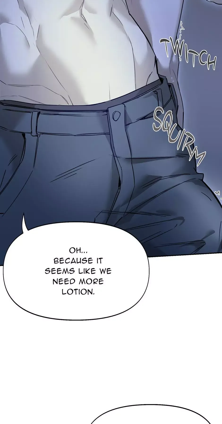 Read Nerd Project Manga Online