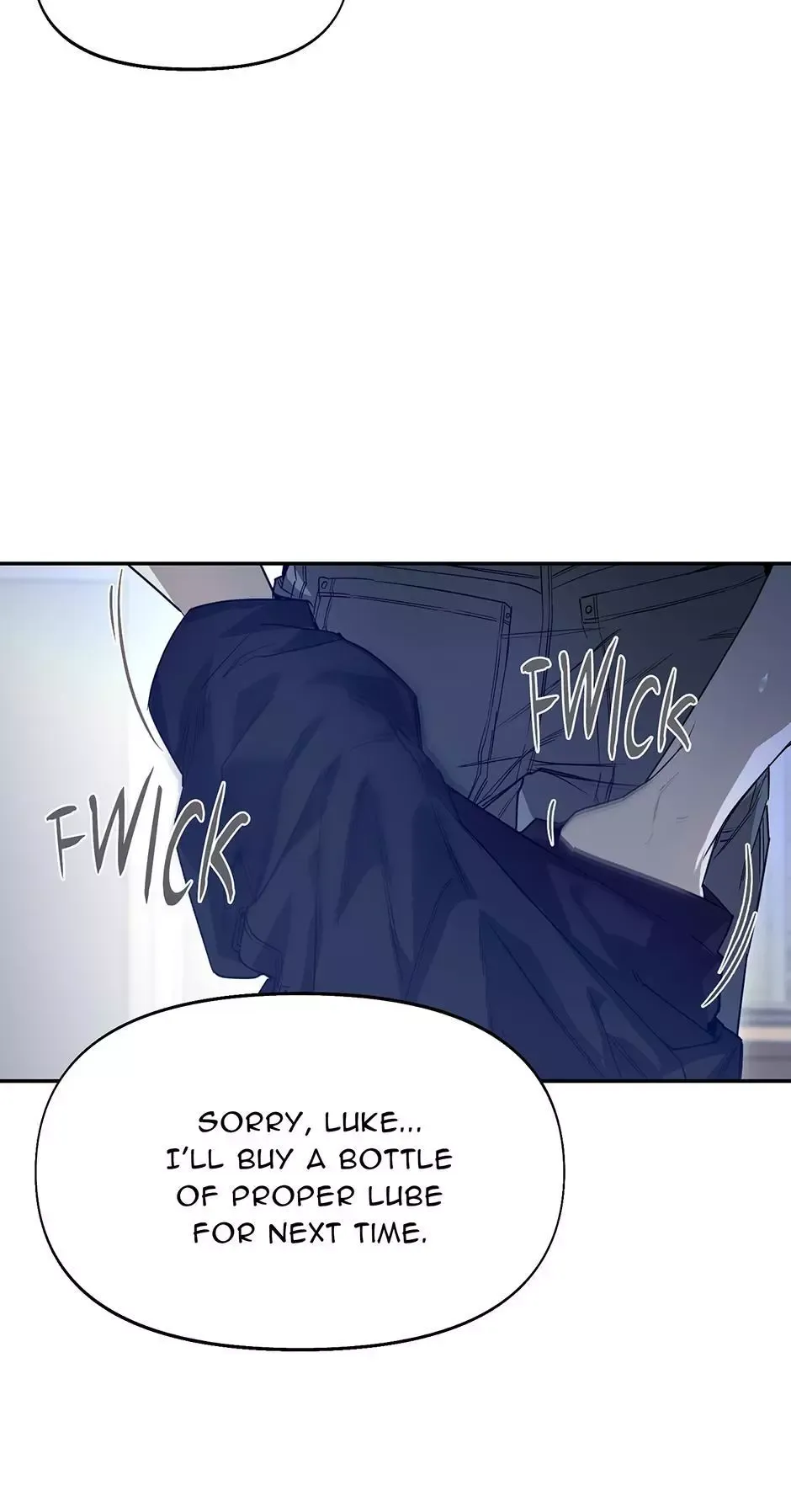 Read Nerd Project Manga Online