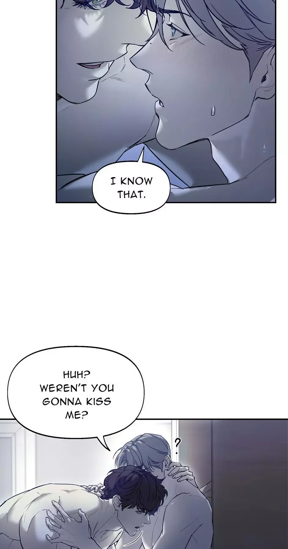 Read Nerd Project Manga Online