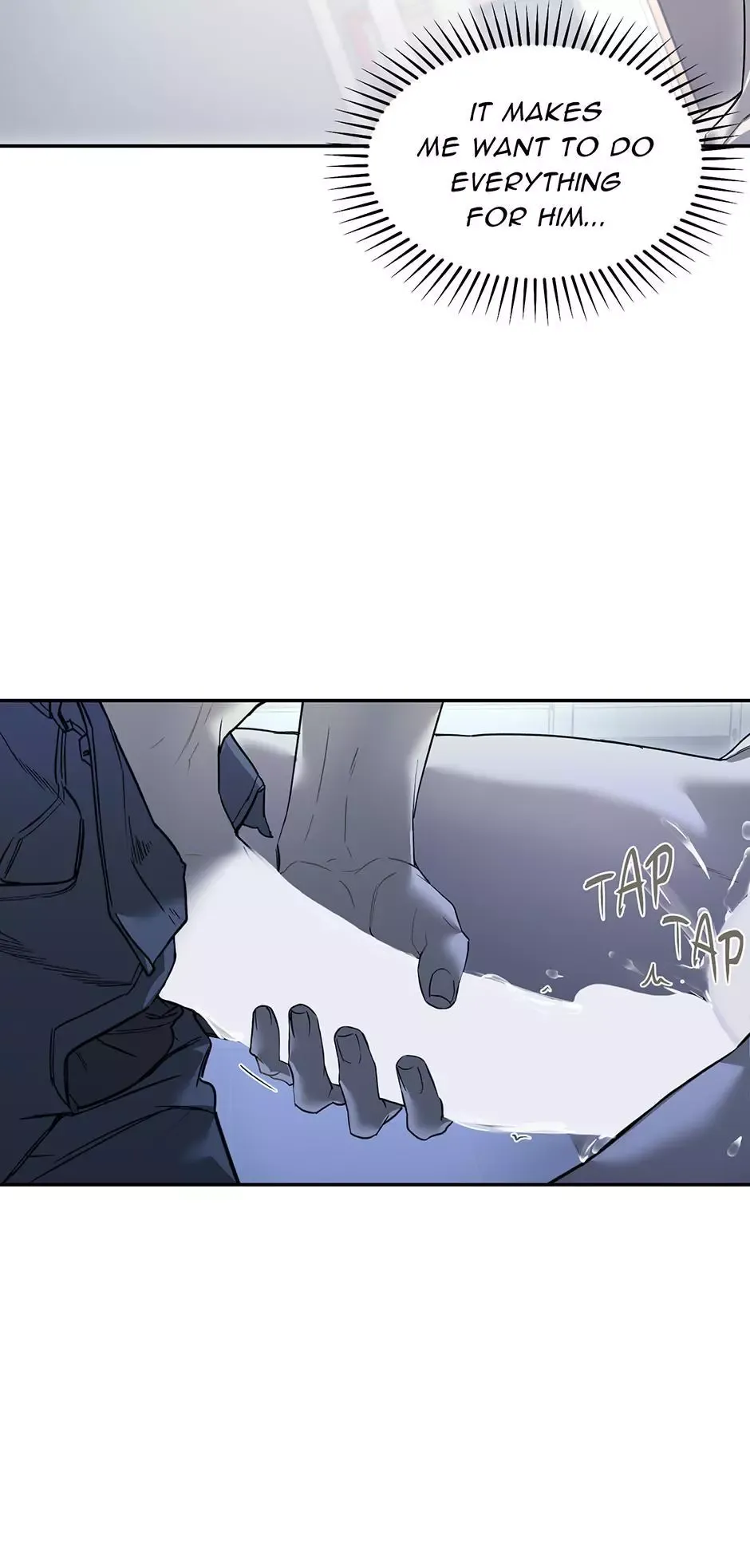 Read Nerd Project Manga Online