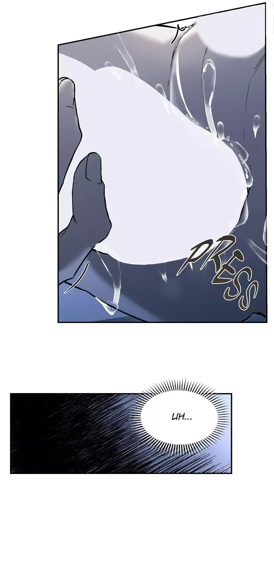 Read Nerd Project Manga Online