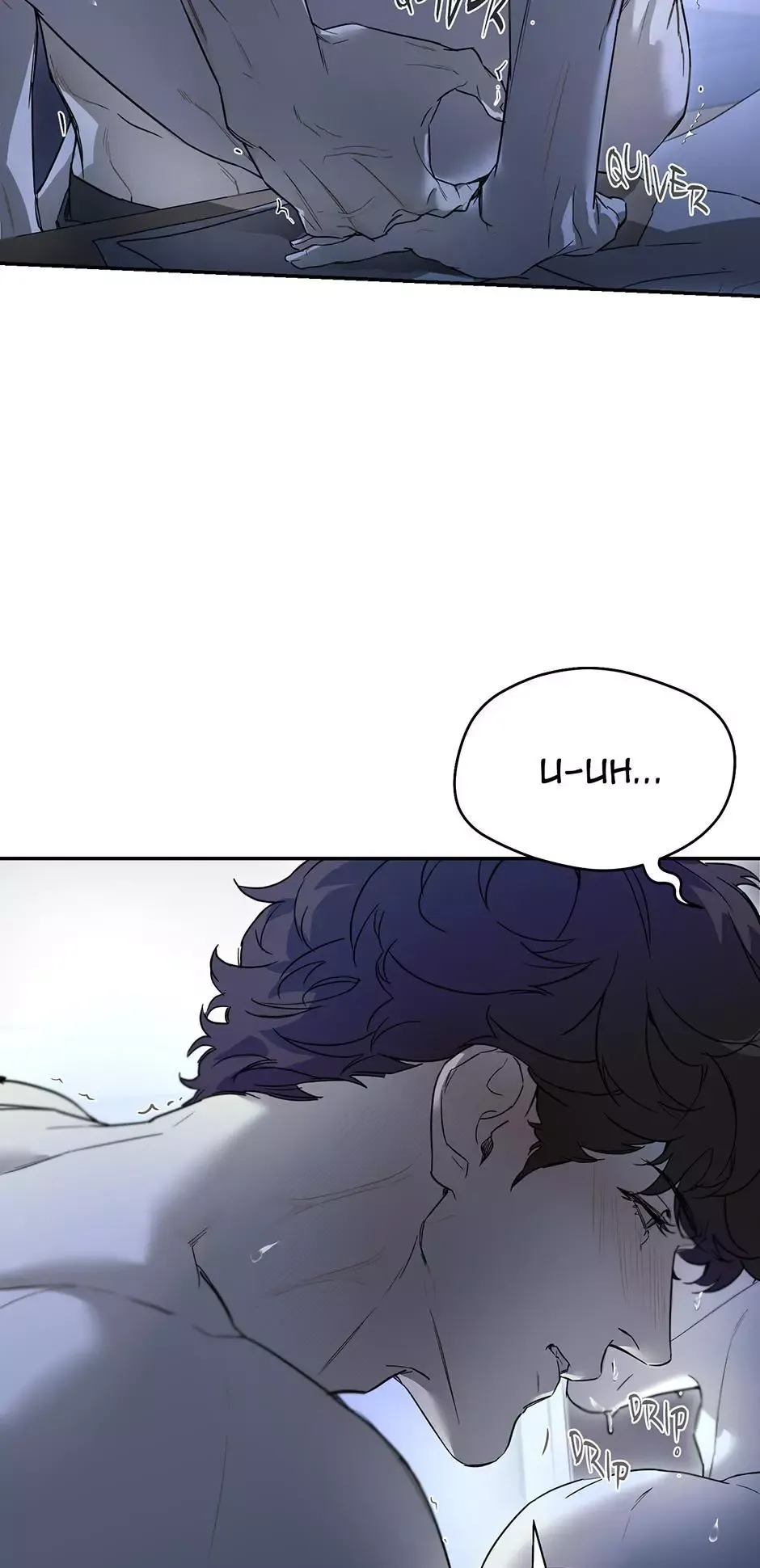 Read Nerd Project Manga Online