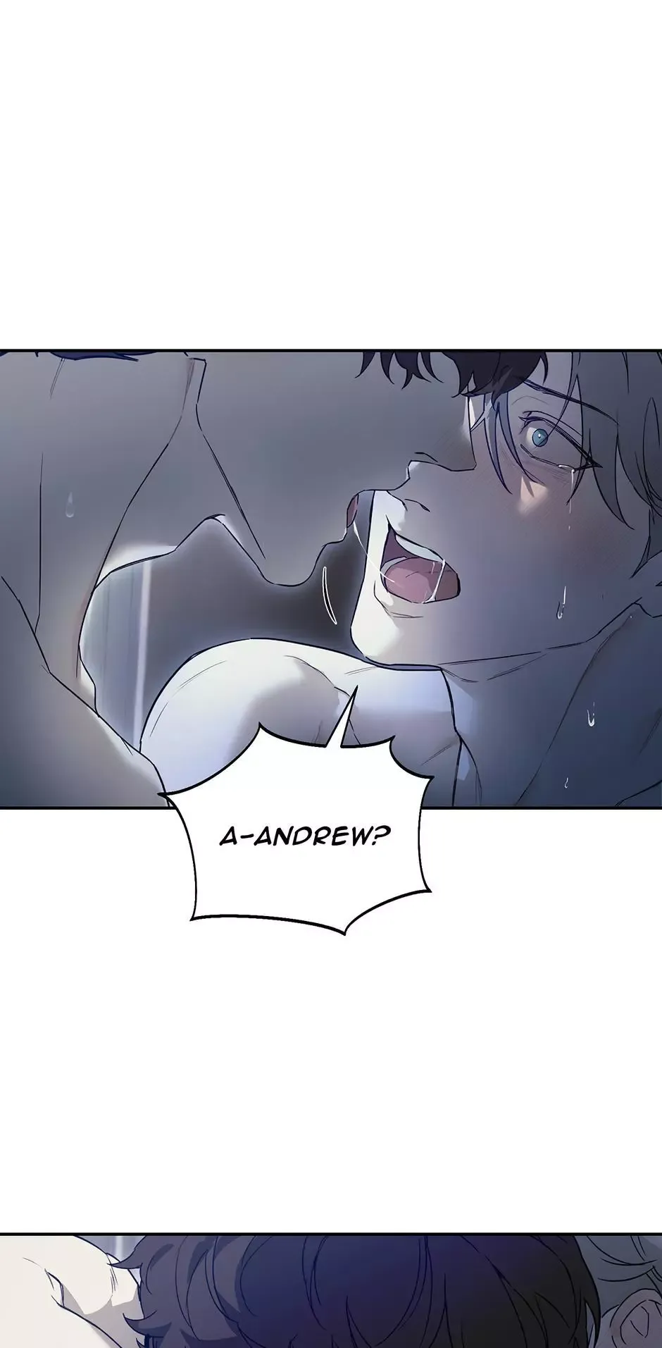 Read Nerd Project Manga Online