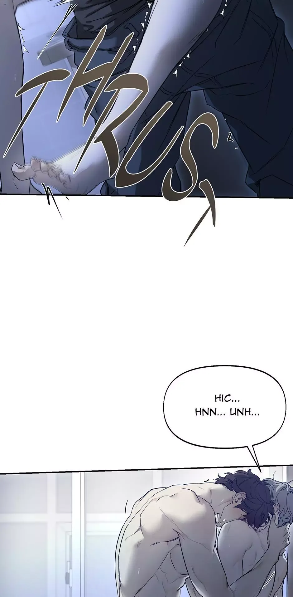 Read Nerd Project Manga Online