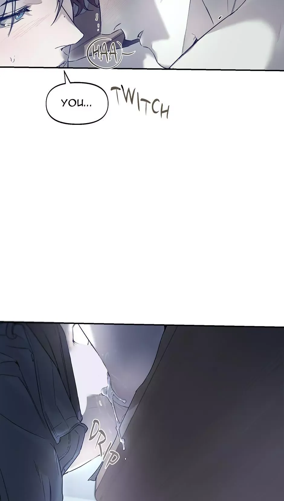 Read Nerd Project Manga Online