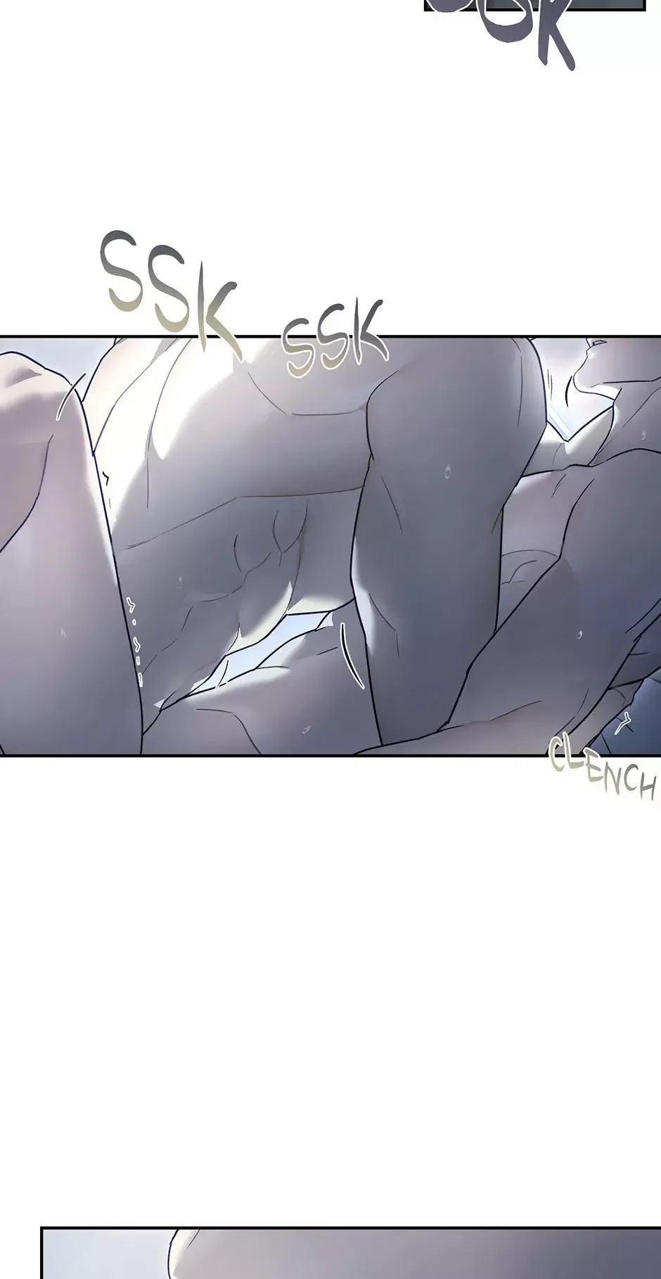 Read Nerd Project Manga Online