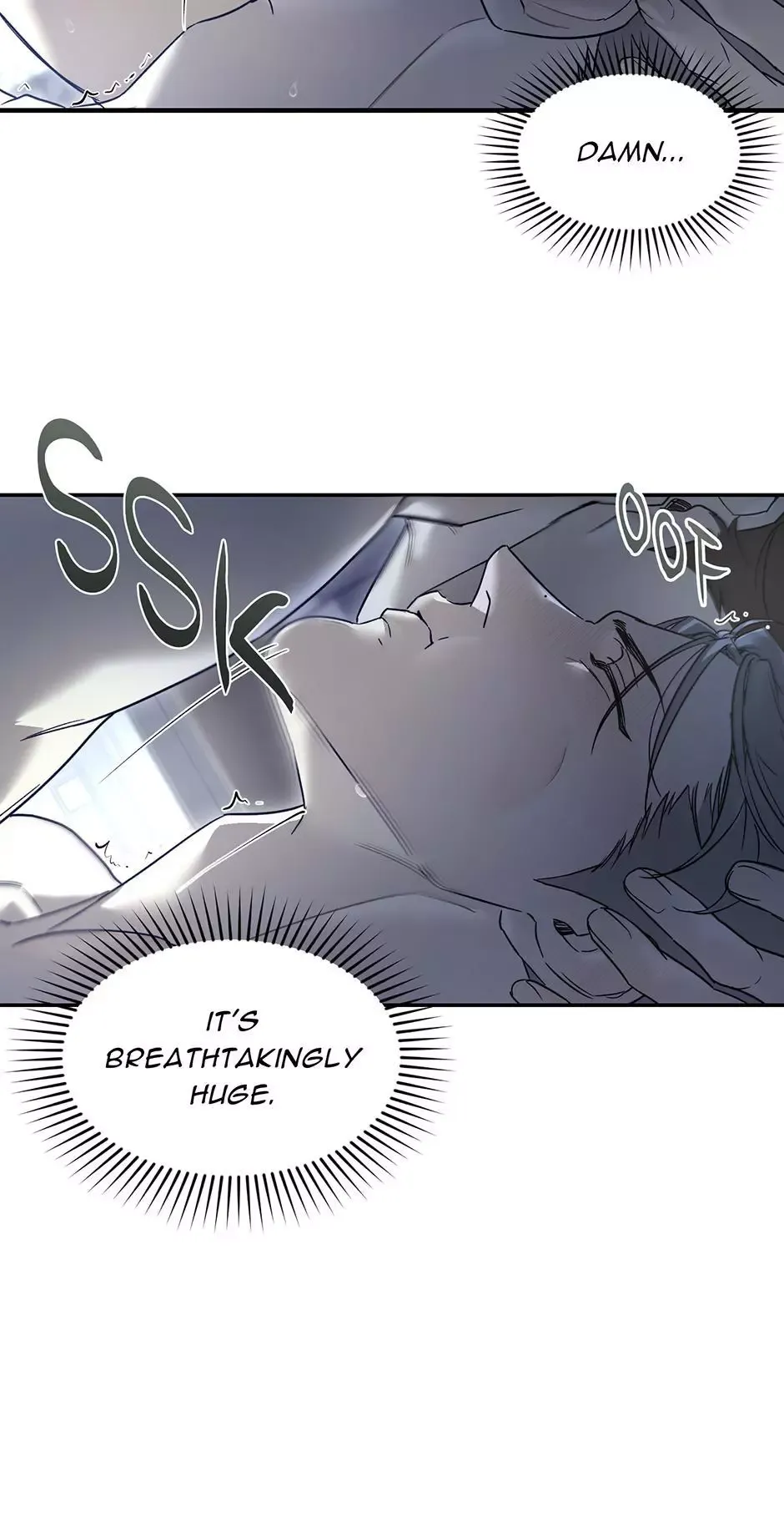Read Nerd Project Manga Online