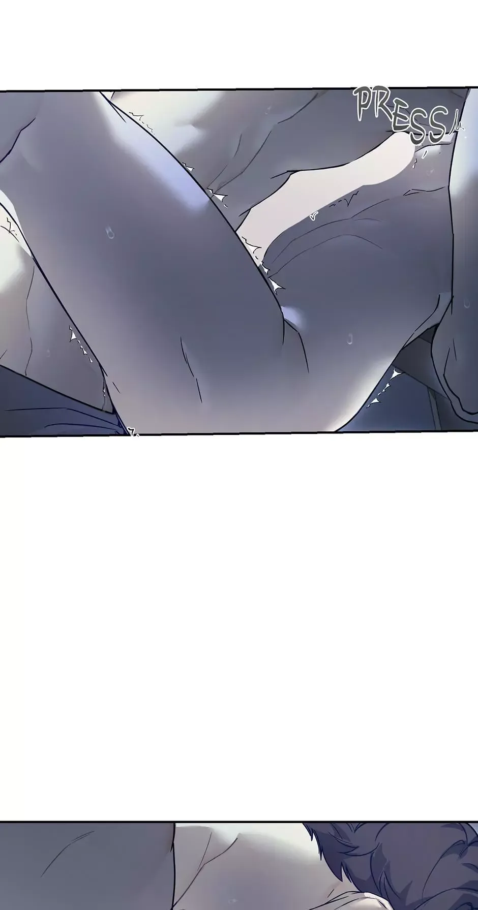 Read Nerd Project Manga Online