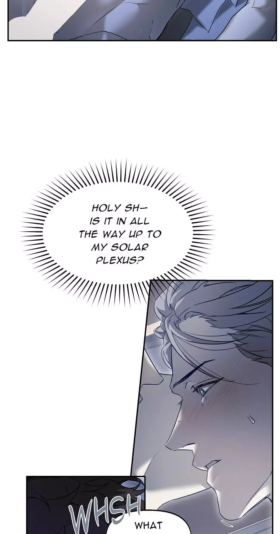 Read Nerd Project Manga Online