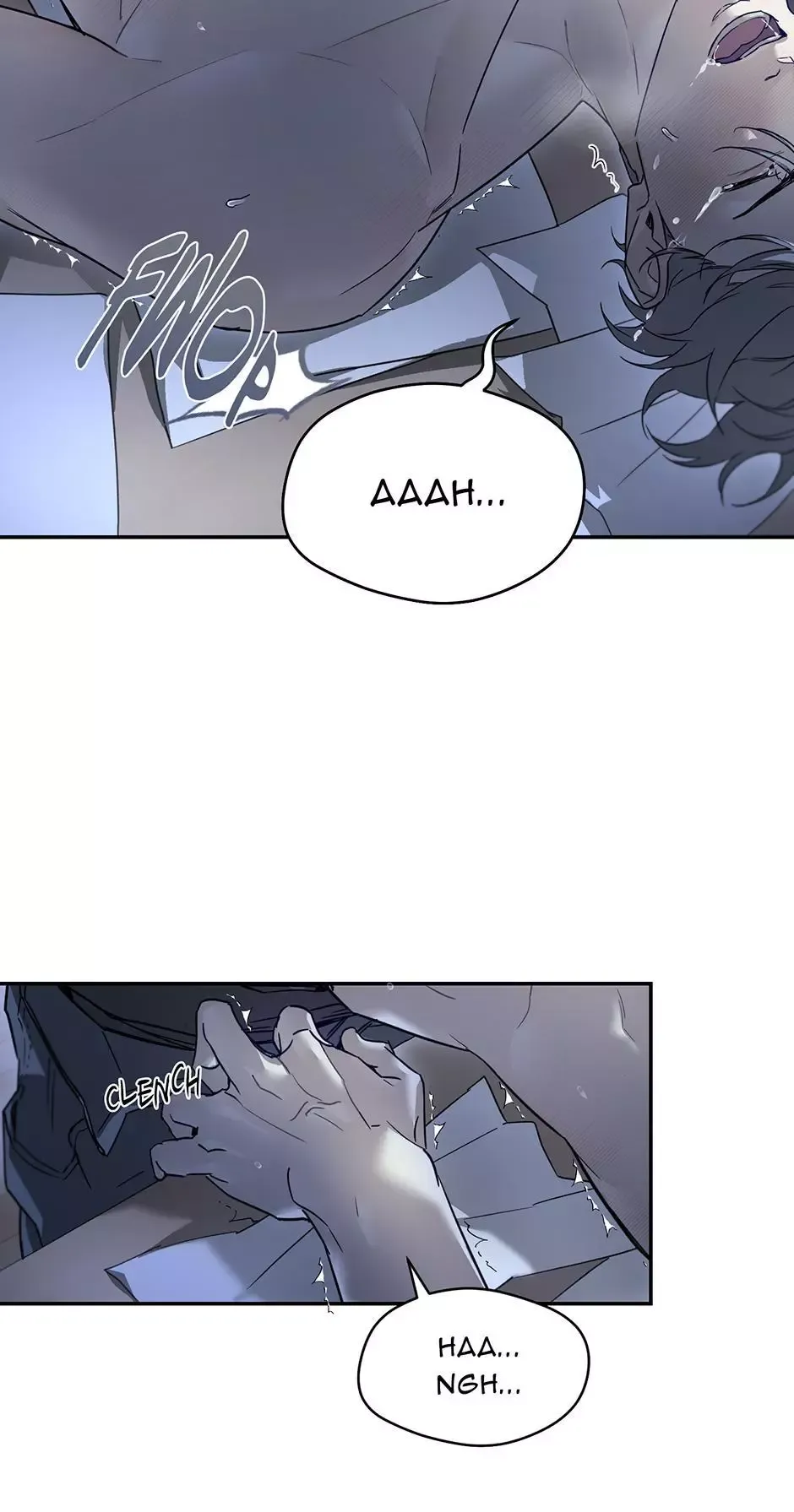 Read Nerd Project Manga Online