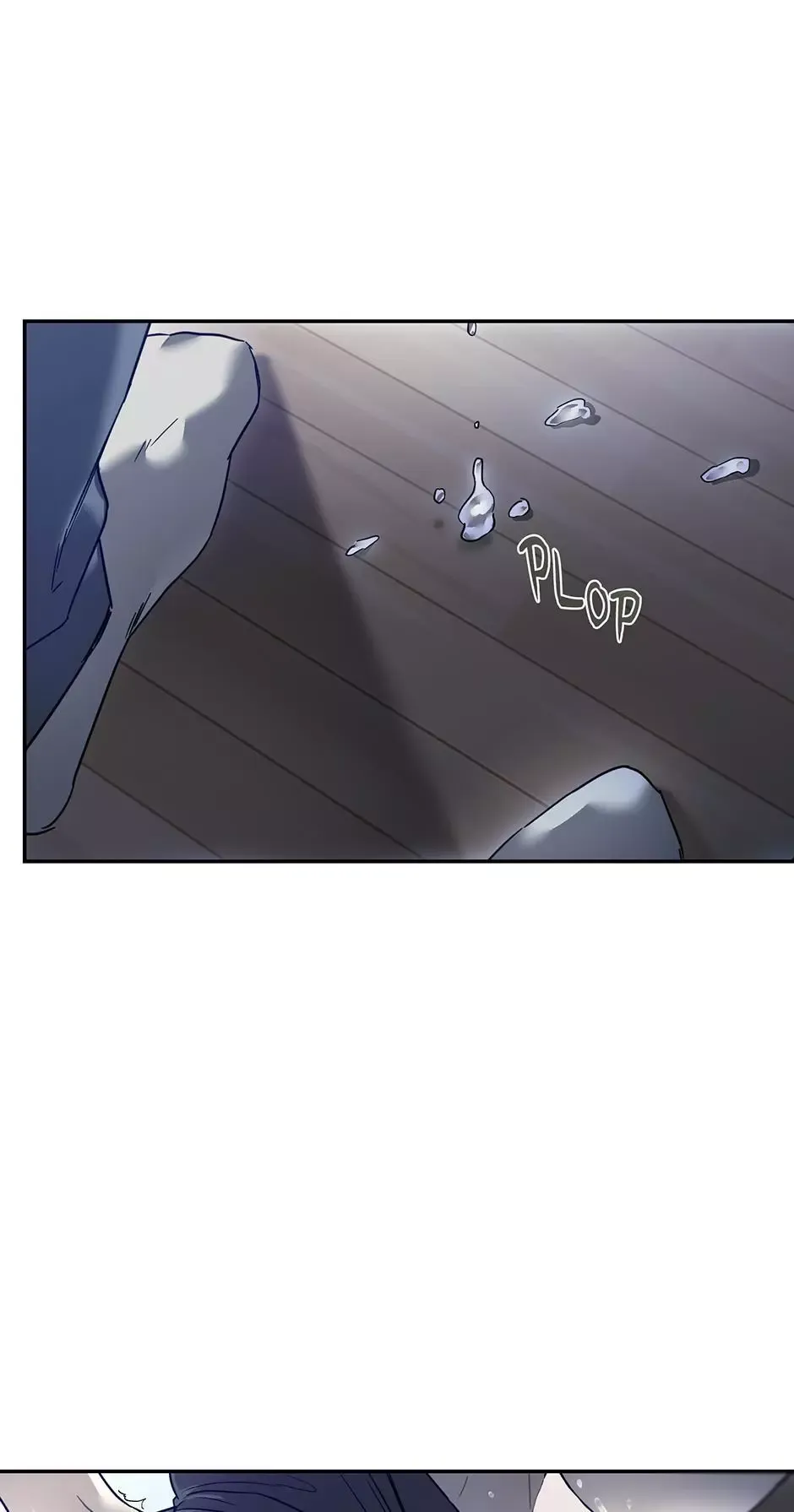 Read Nerd Project Manga Online