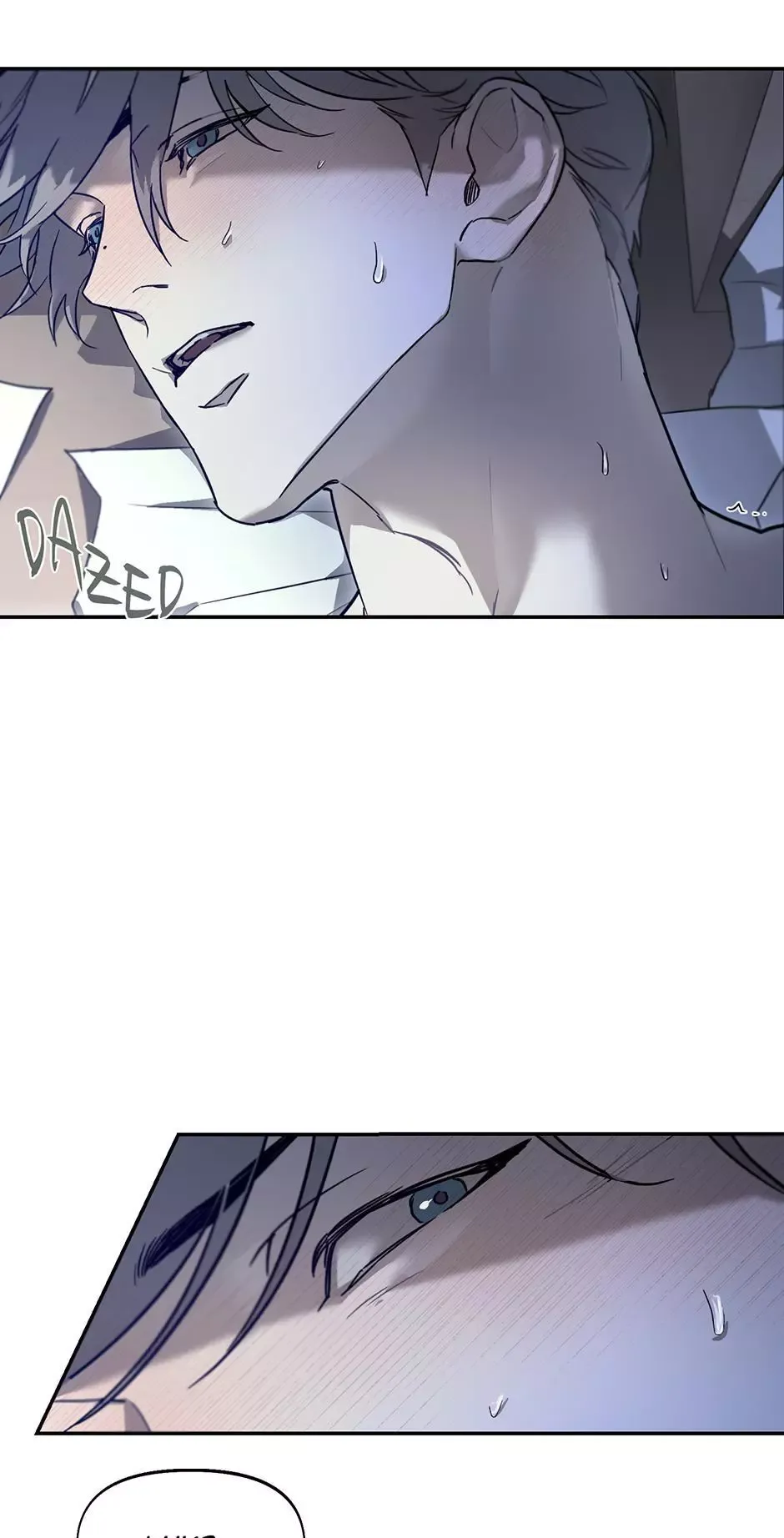 Read Nerd Project Manga Online