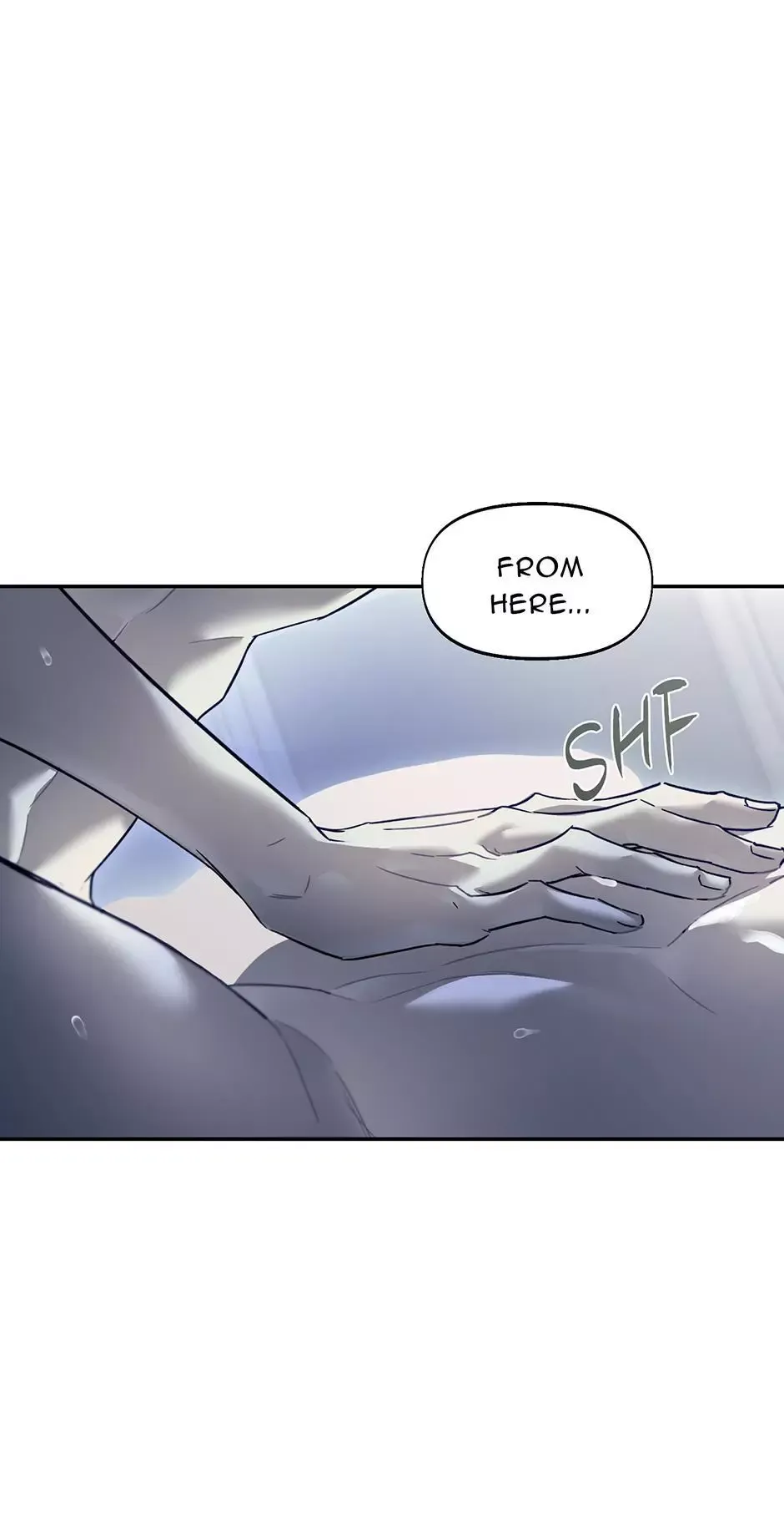 Read Nerd Project Manga Online