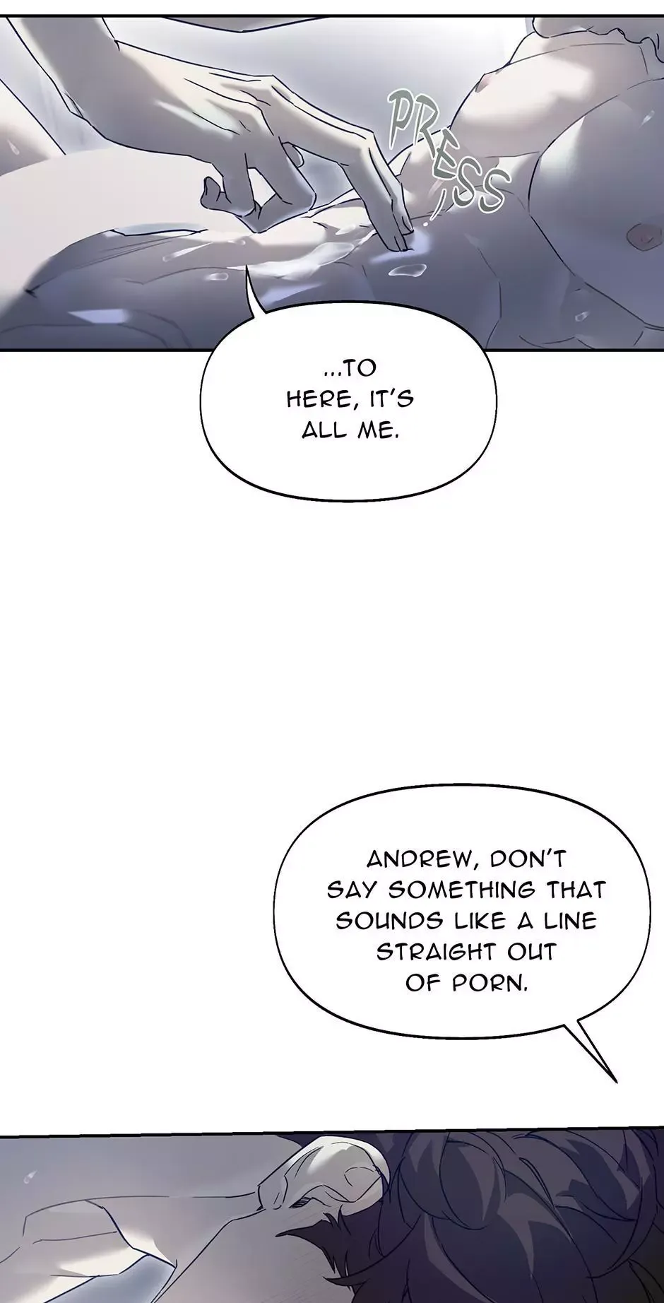 Read Nerd Project Manga Online