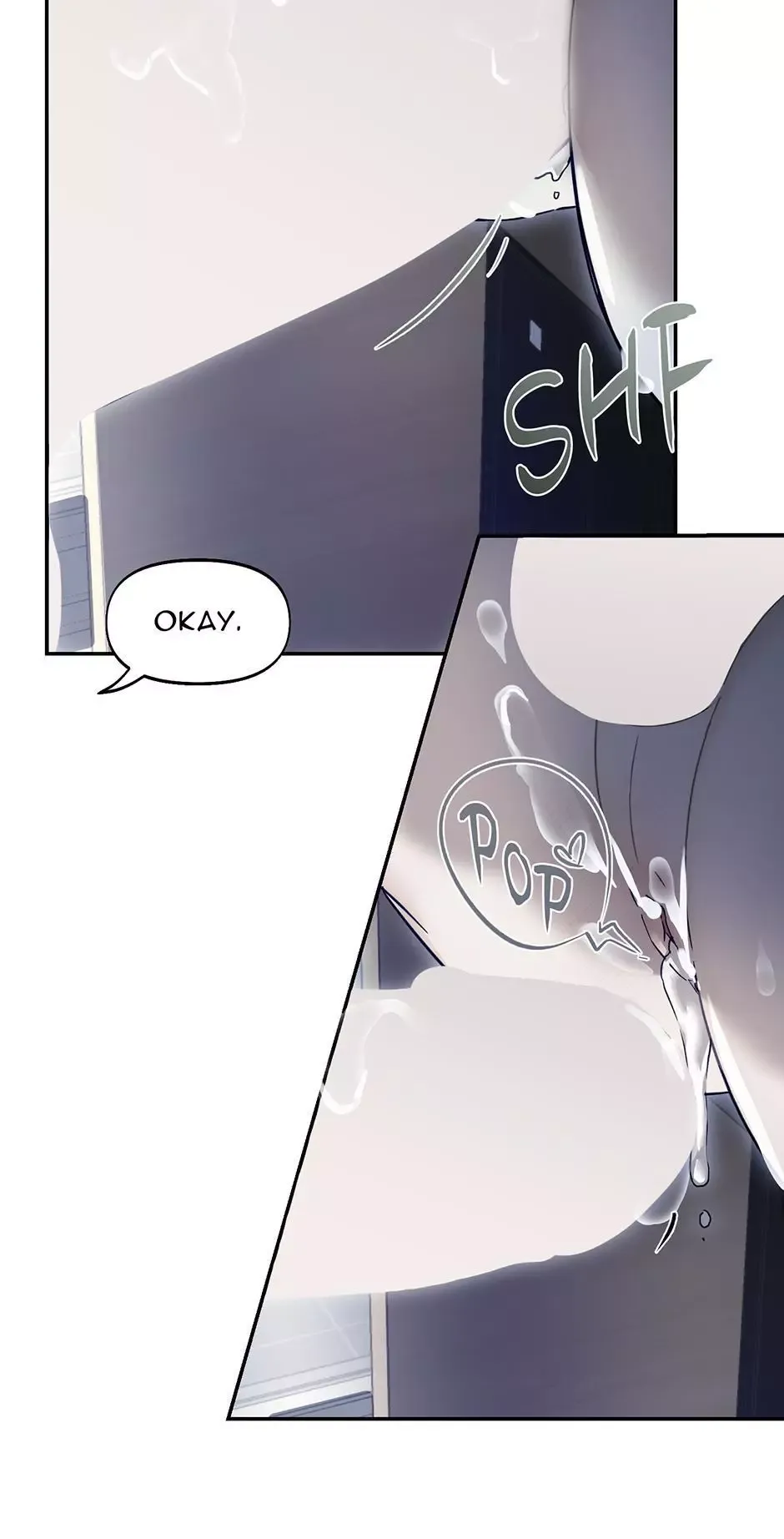 Read Nerd Project Manga Online