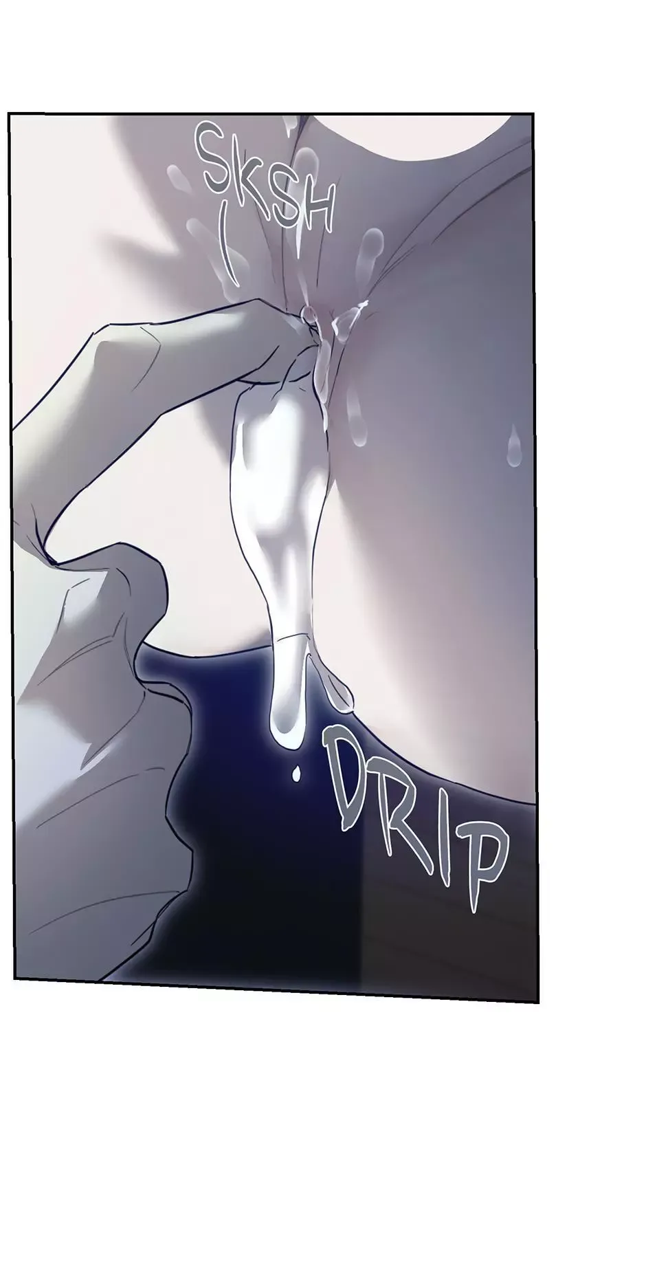Read Nerd Project Manga Online