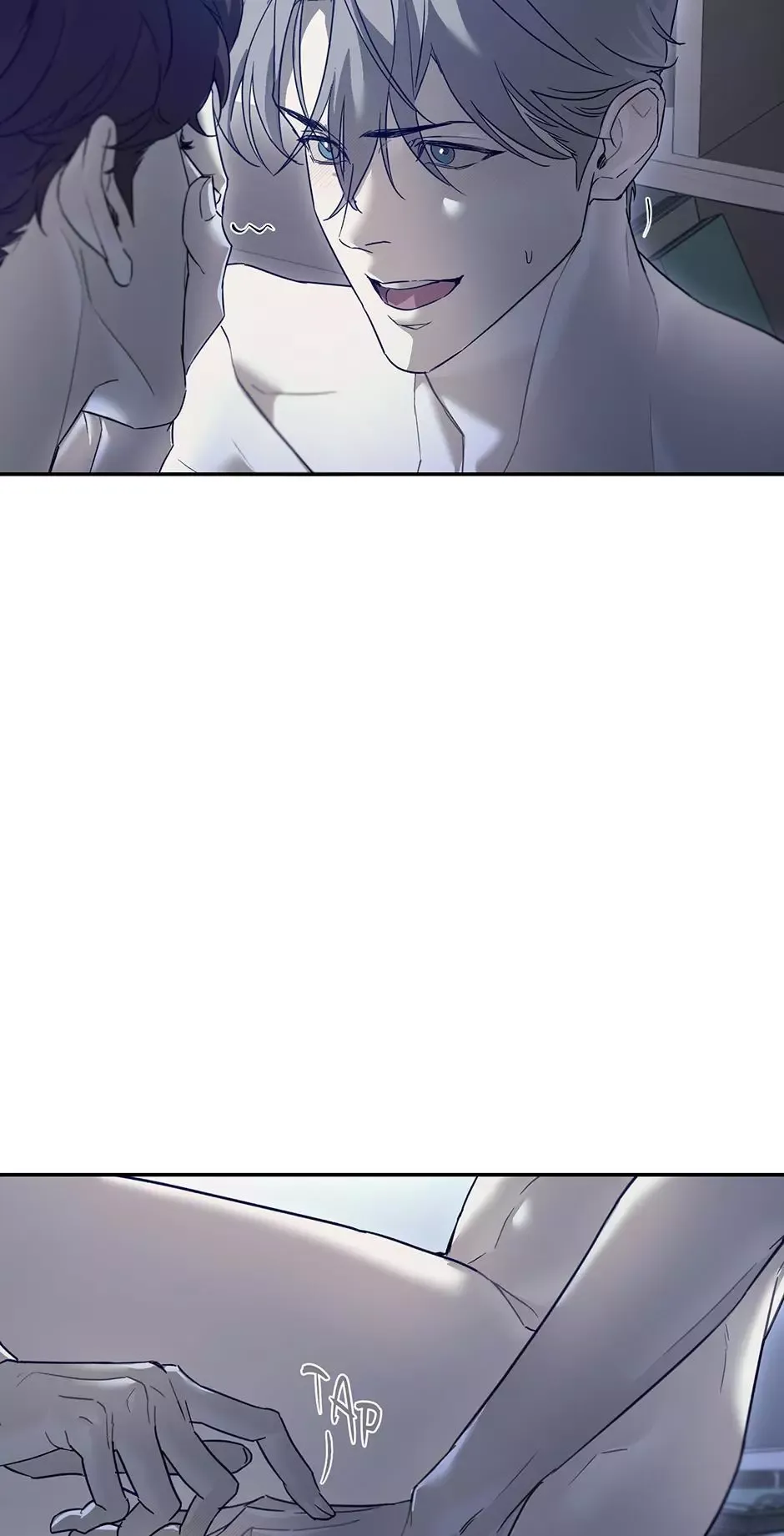Read Nerd Project Manga Online