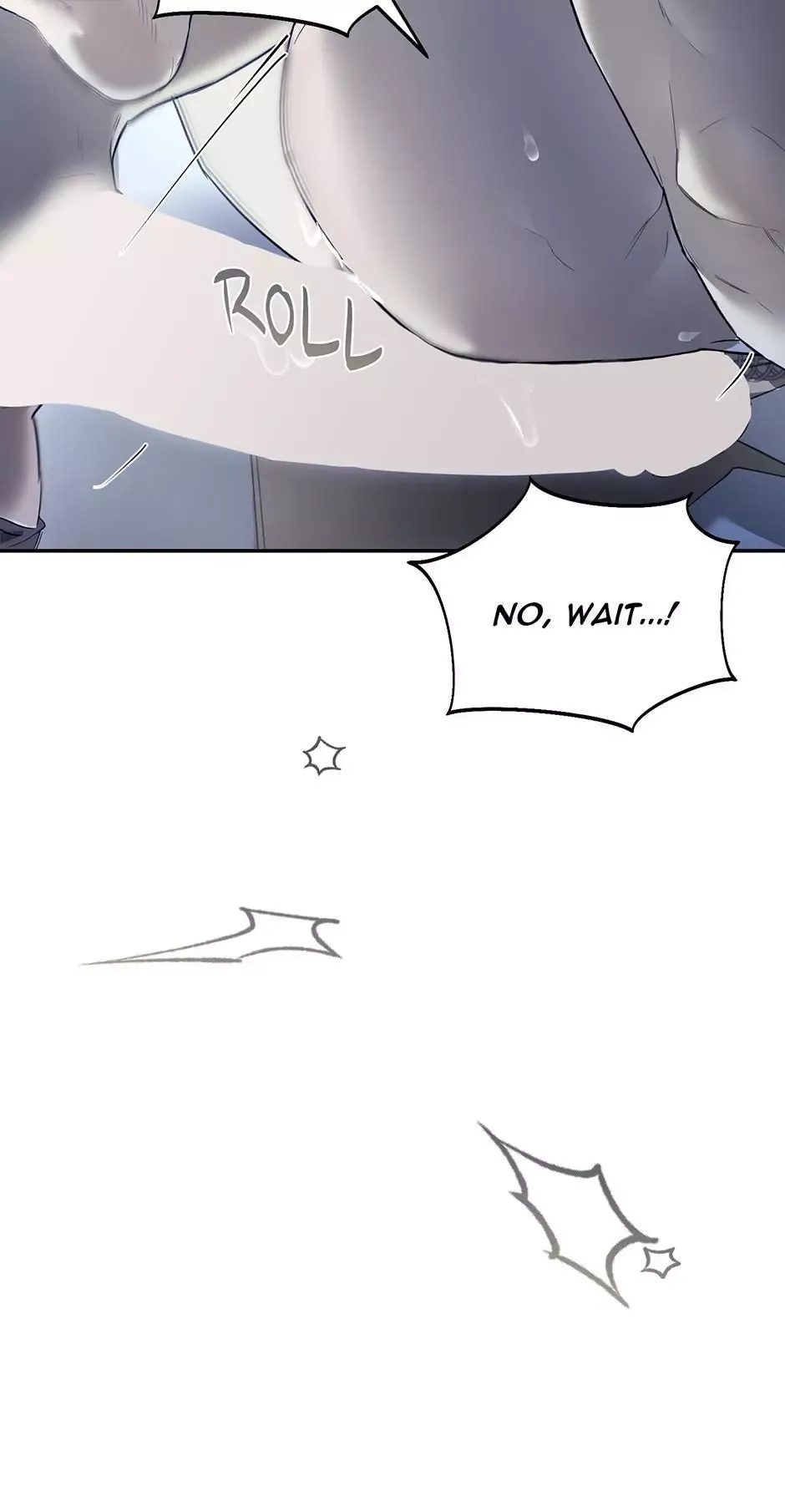 Read Nerd Project Manga Online
