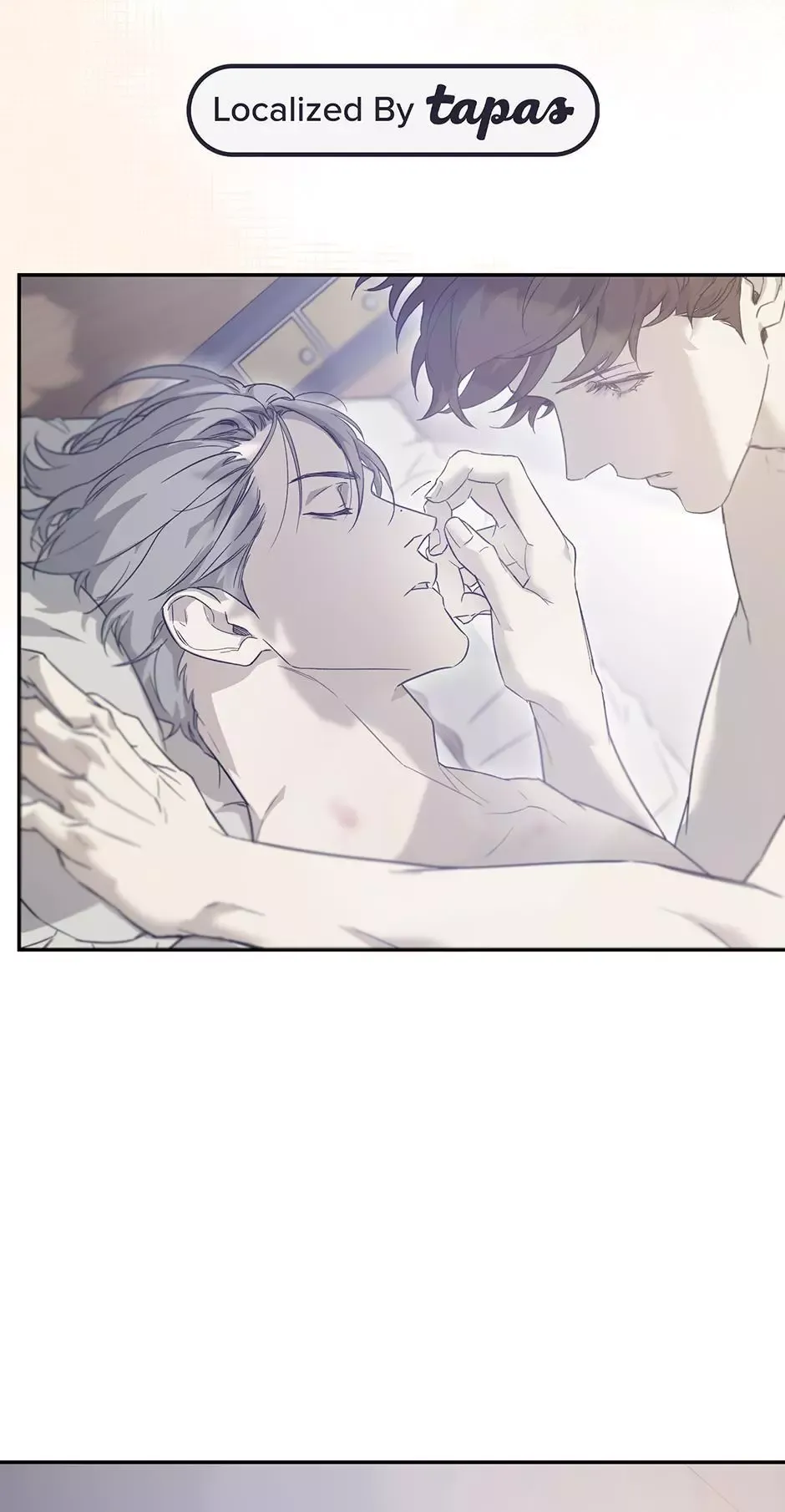 Read Nerd Project Manga Online
