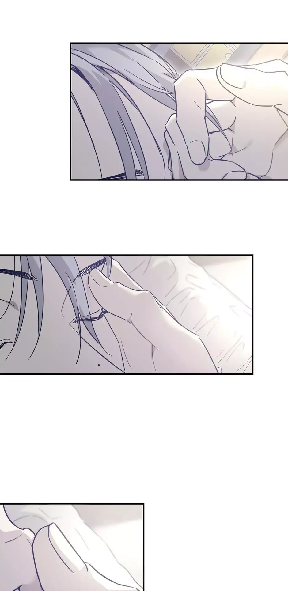 Read Nerd Project Manga Online