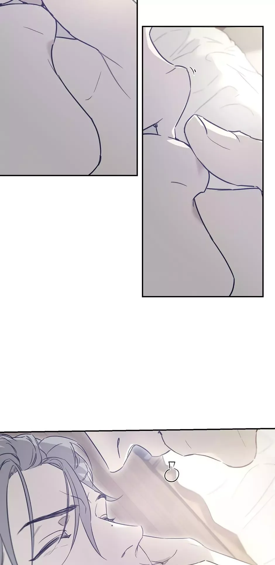 Read Nerd Project Manga Online
