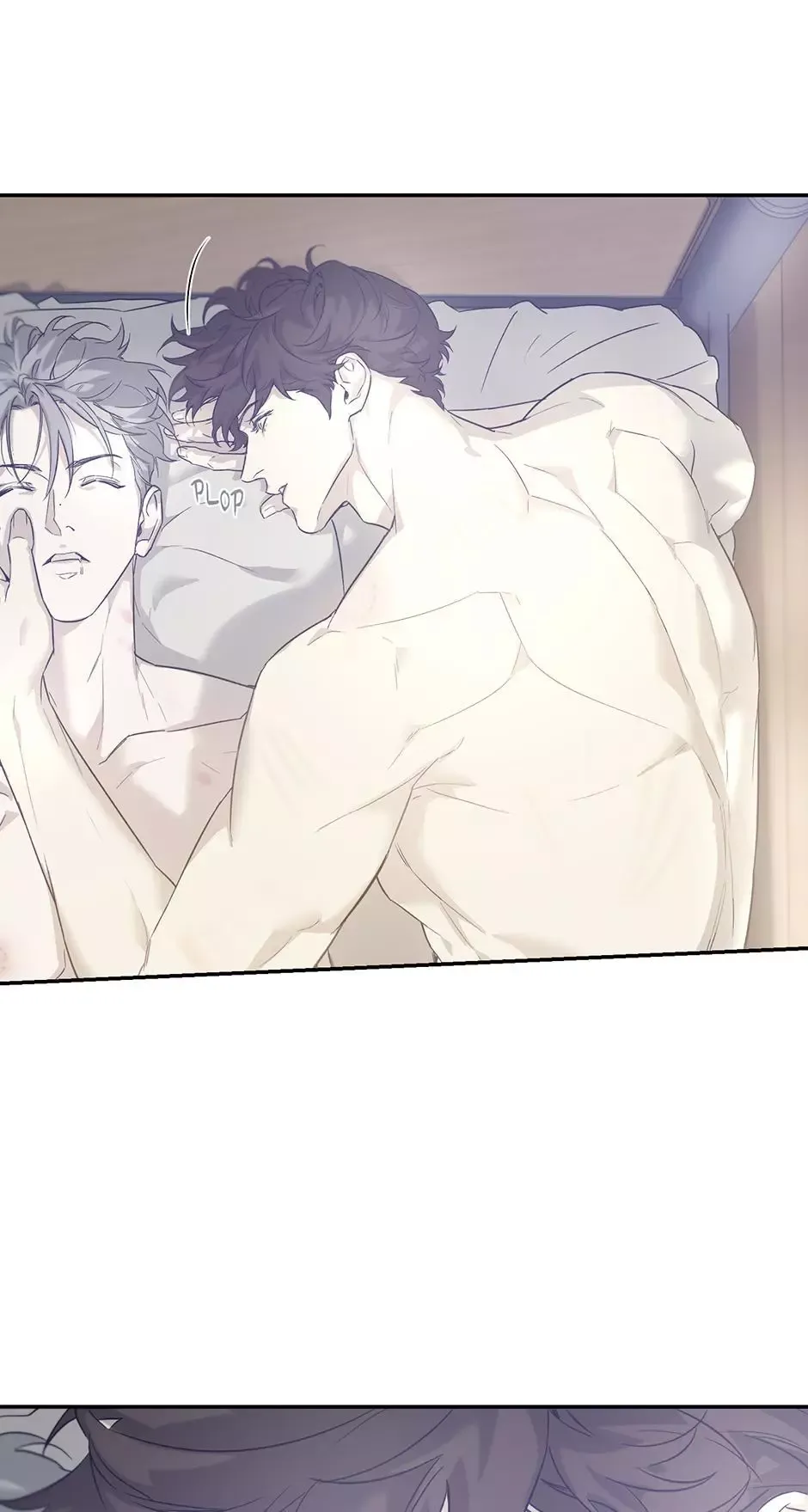 Read Nerd Project Manga Online