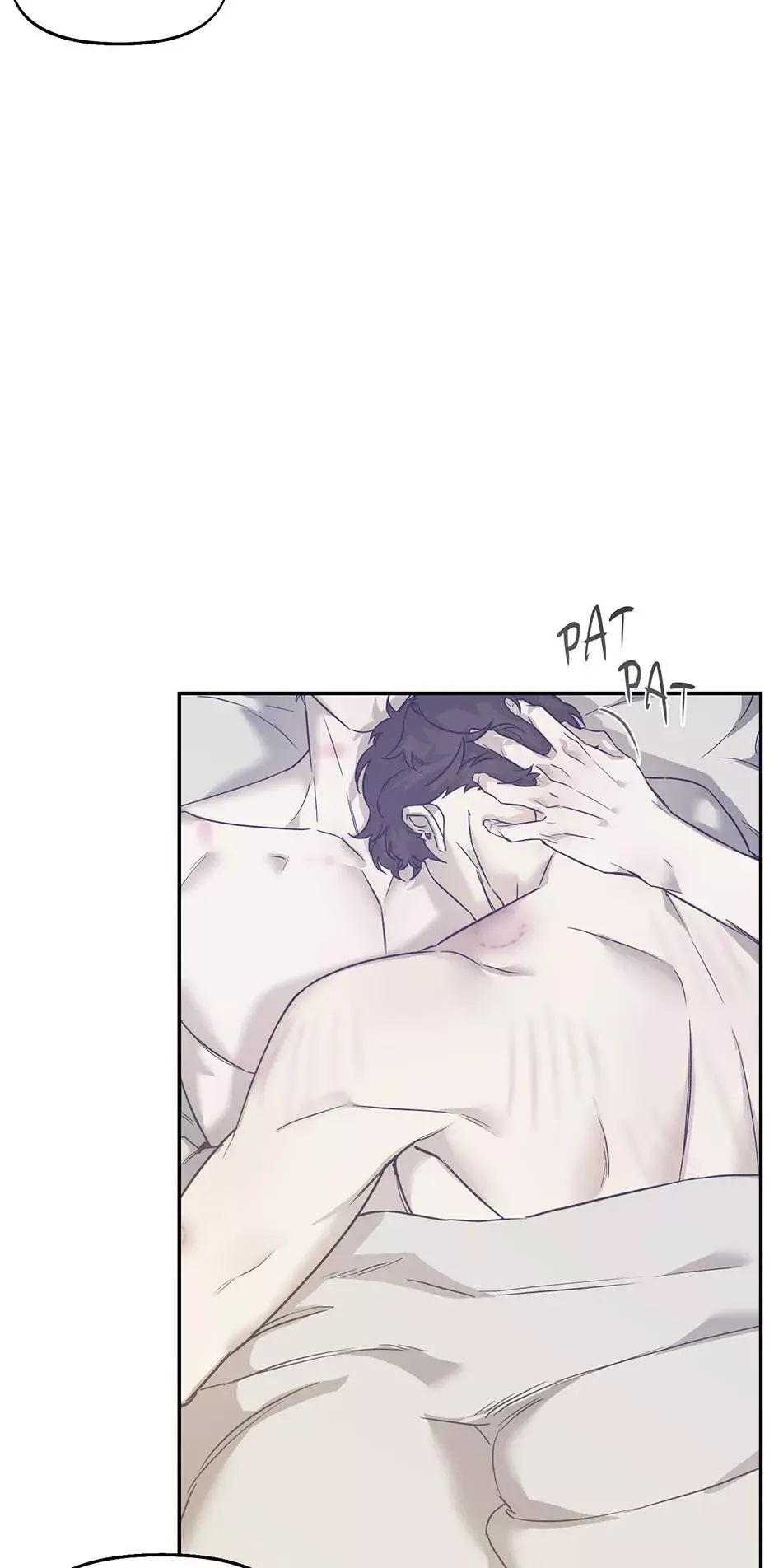 Read Nerd Project Manga Online