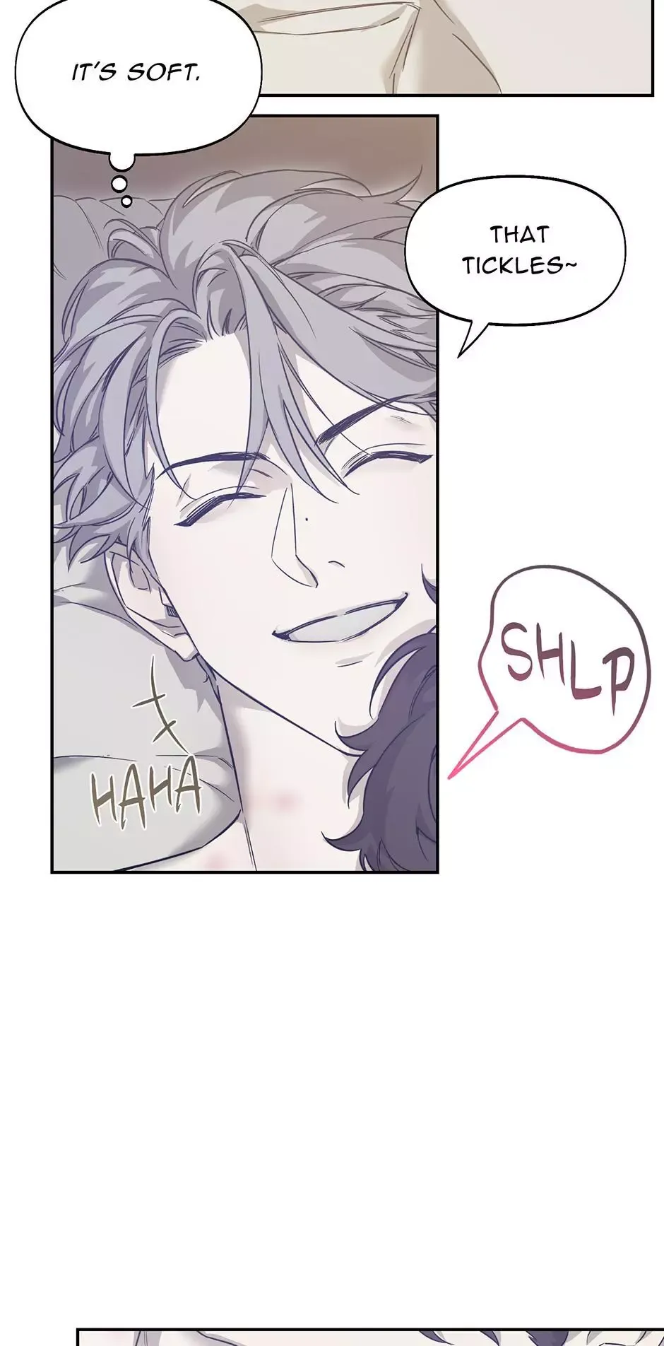 Read Nerd Project Manga Online