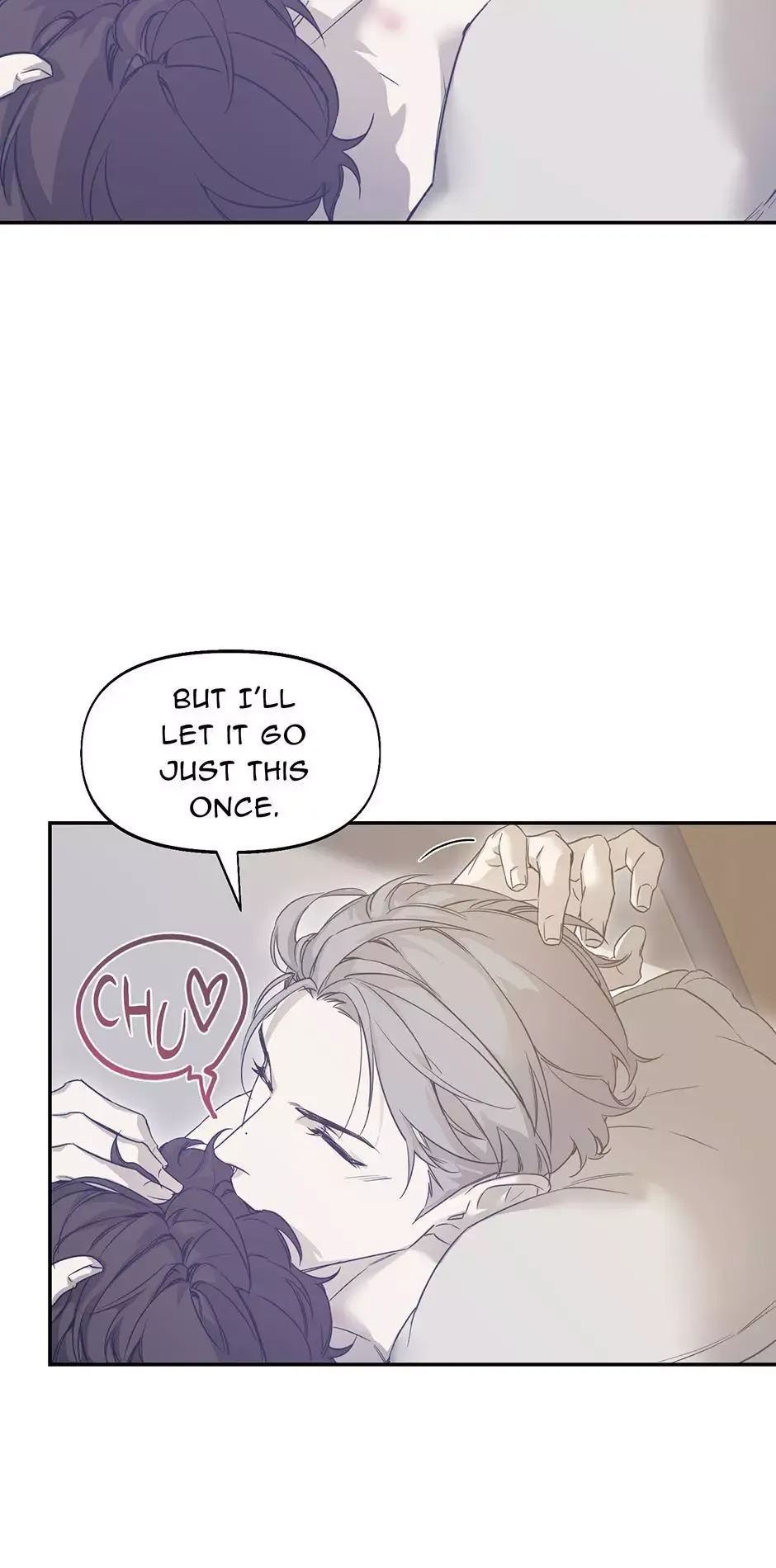 Read Nerd Project Manga Online