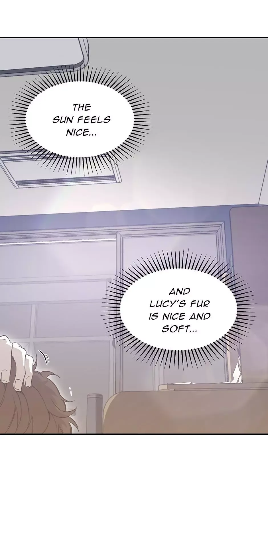 Read Nerd Project Manga Online