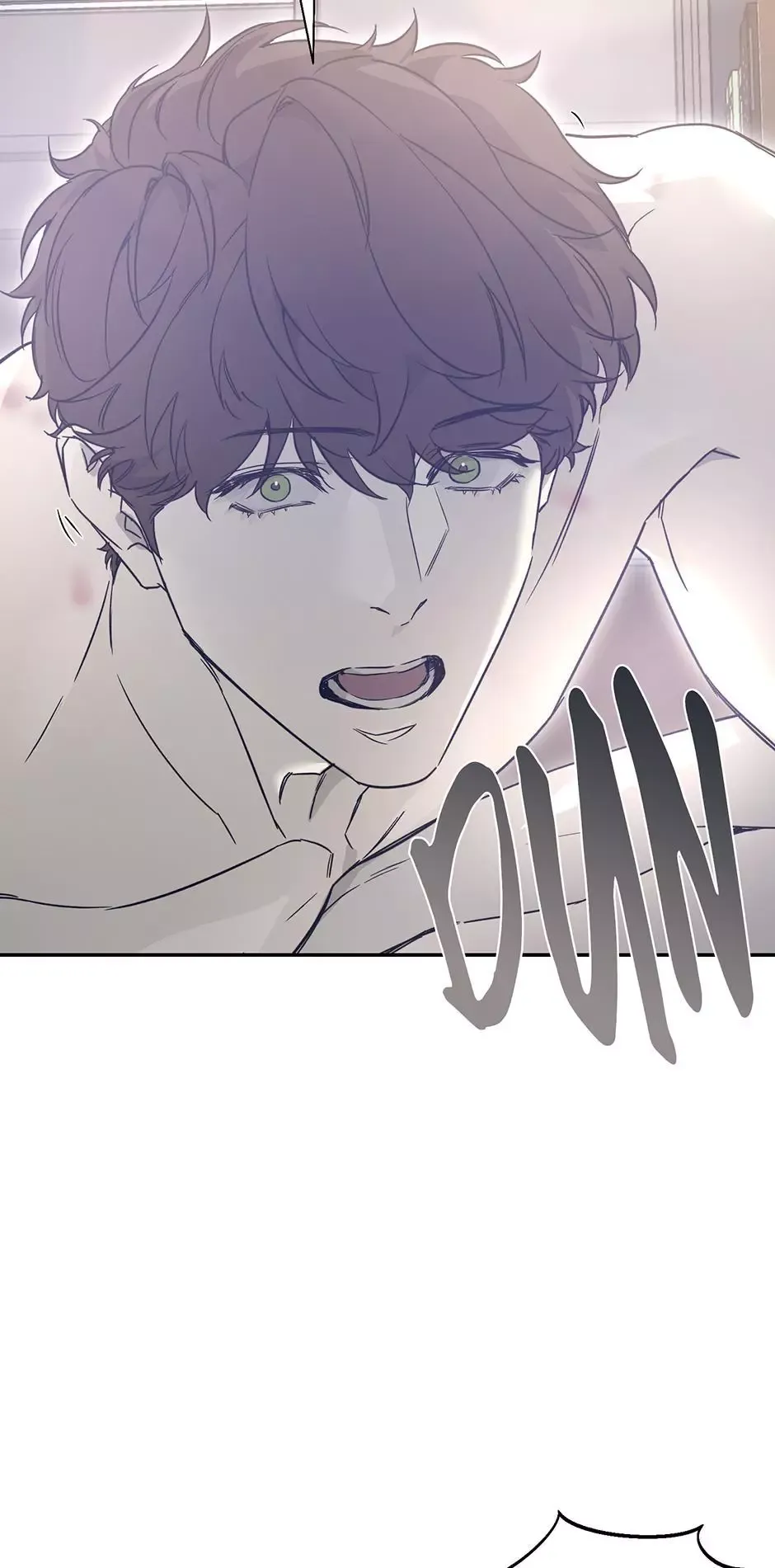 Read Nerd Project Manga Online