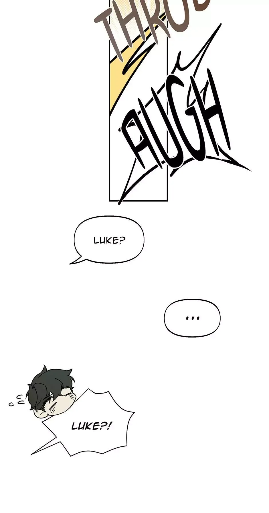 Read Nerd Project Manga Online