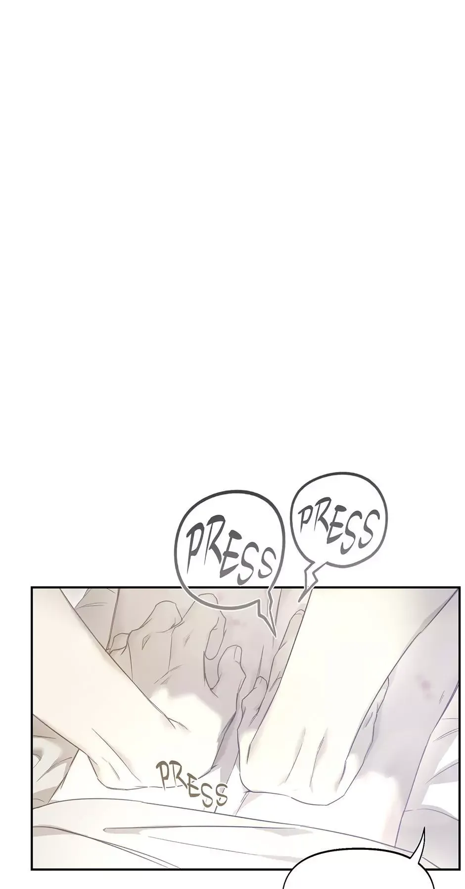 Read Nerd Project Manga Online