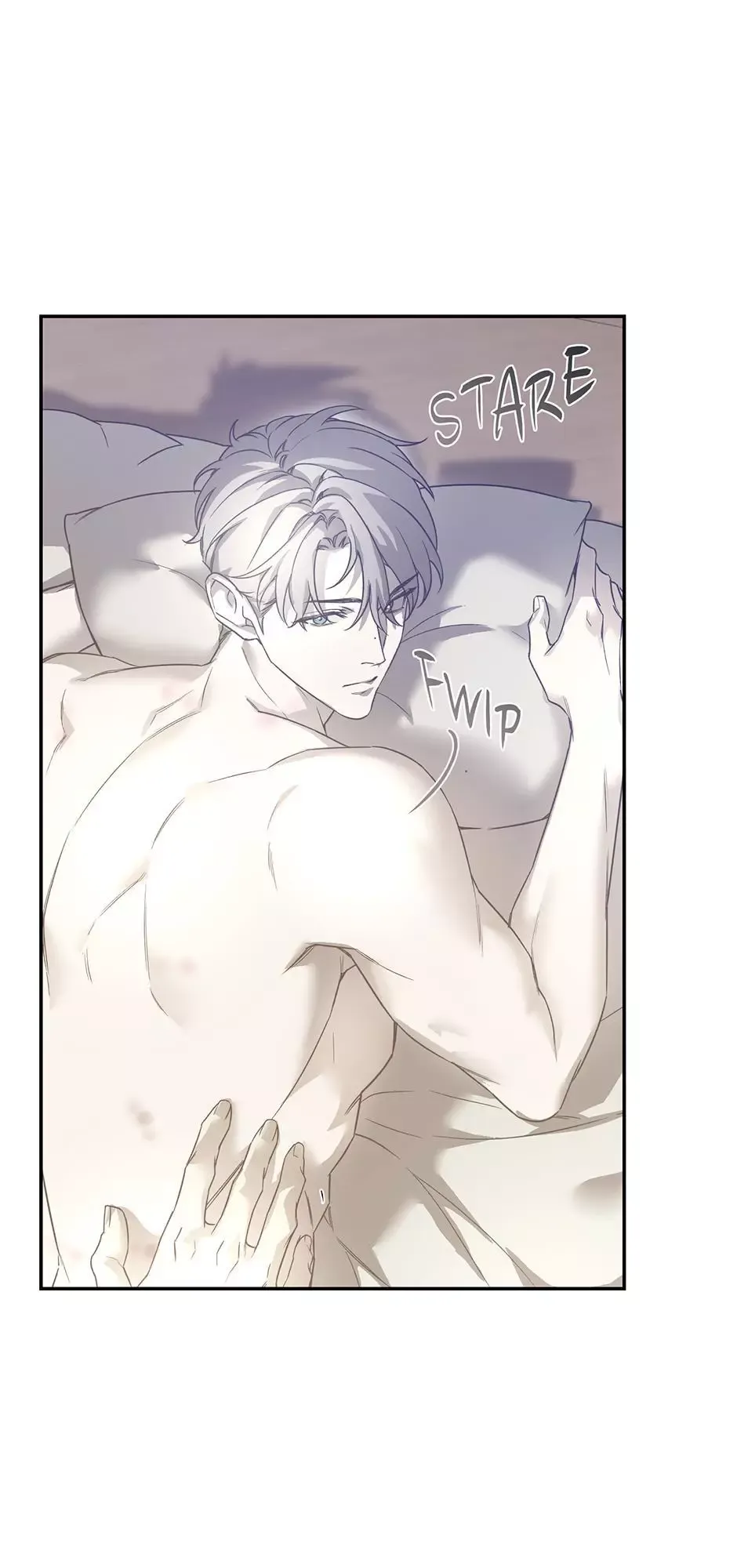 Read Nerd Project Manga Online