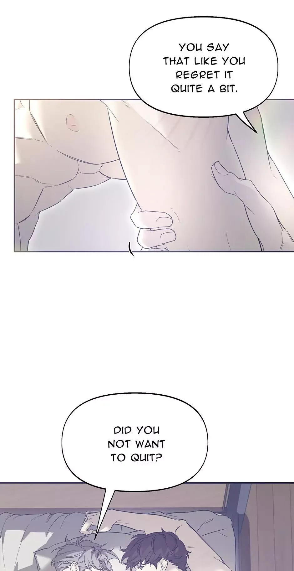 Read Nerd Project Manga Online
